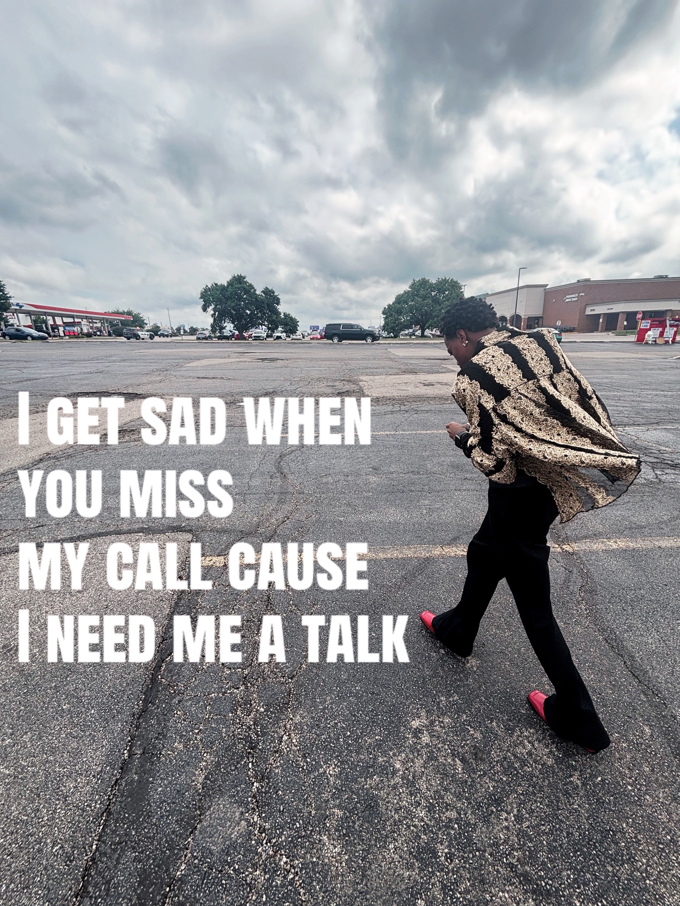 @RTR Jae
