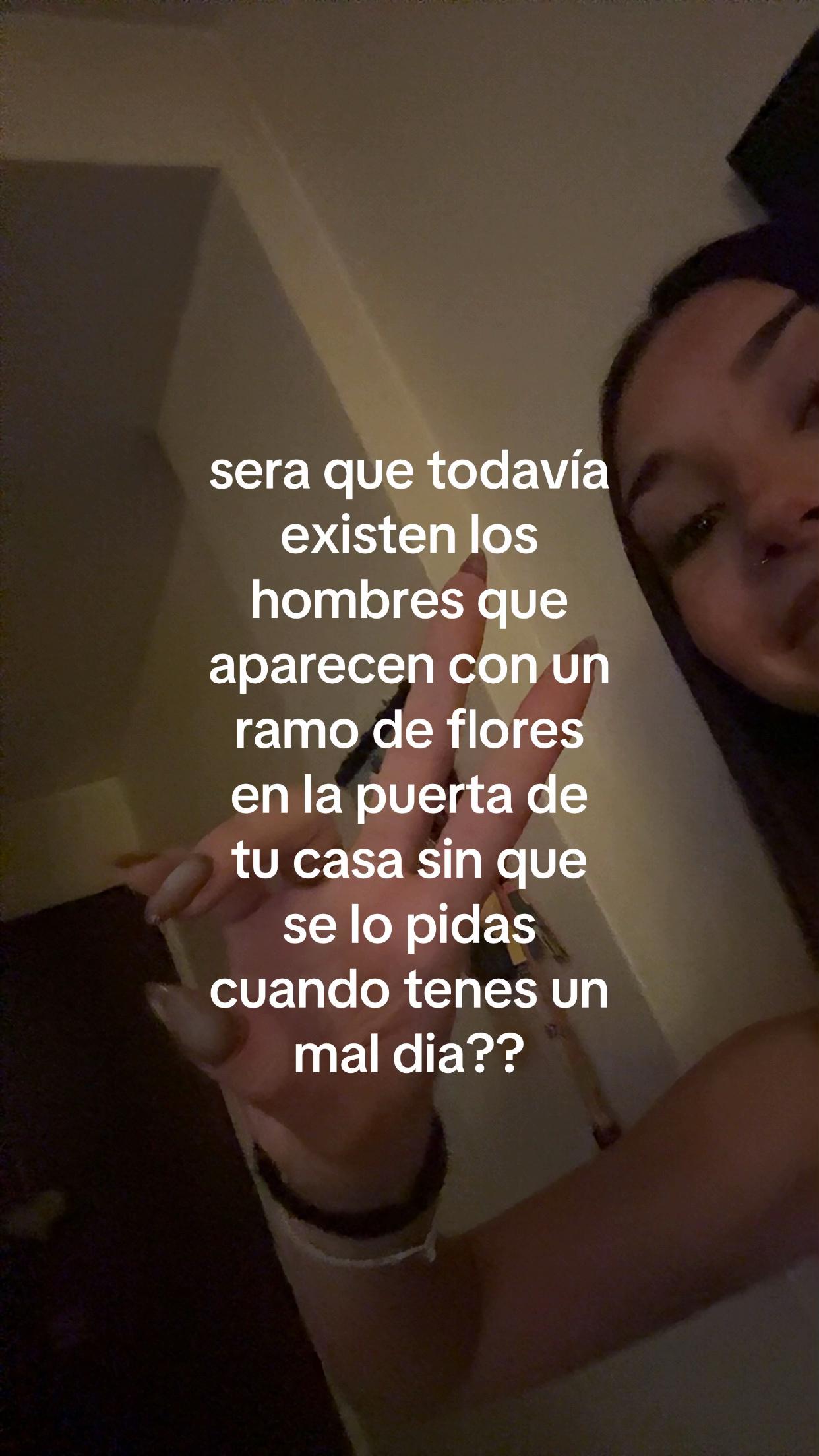 @valu