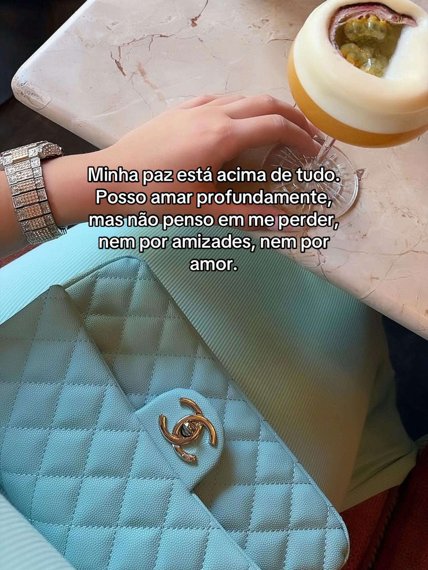 @M