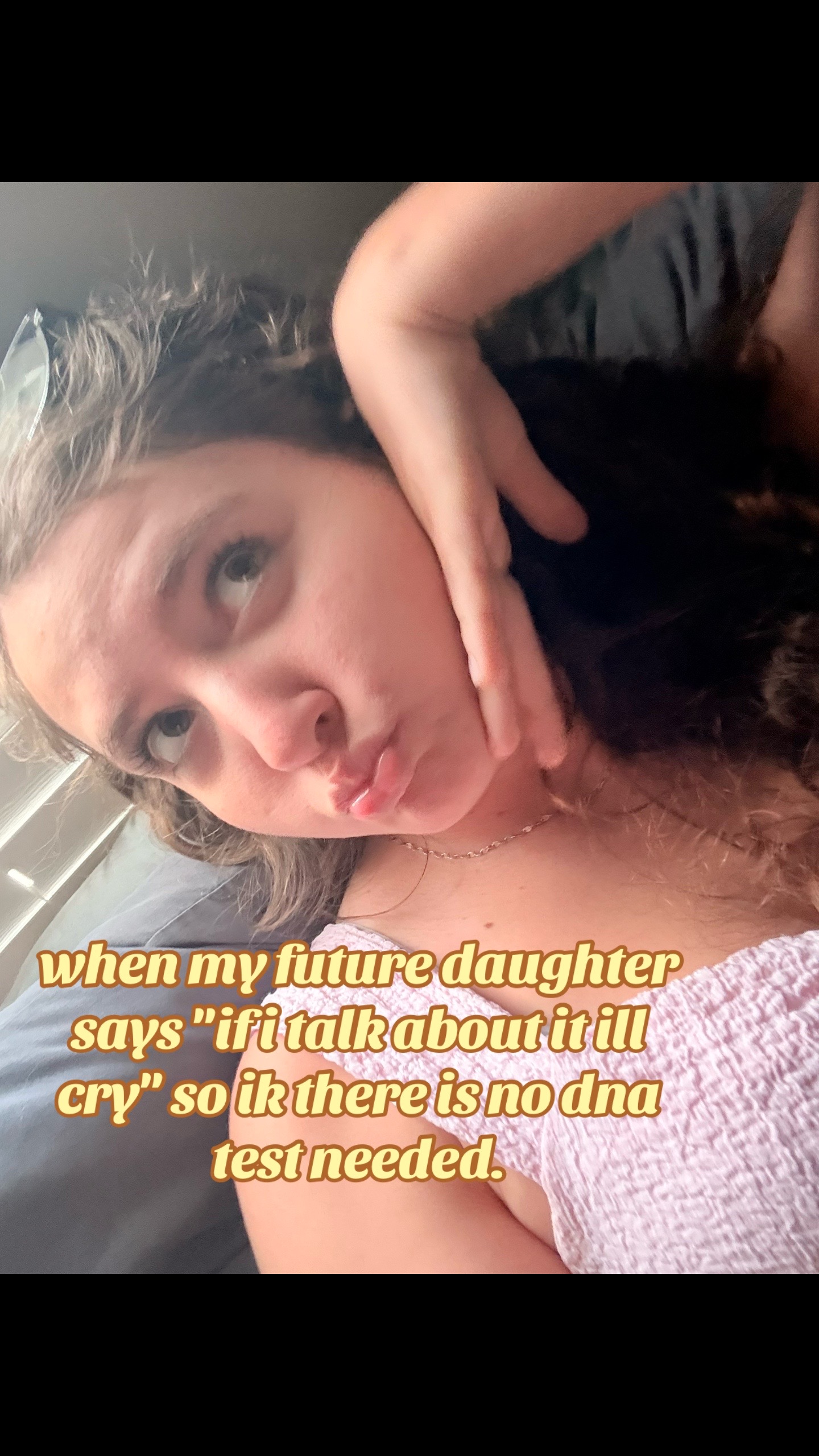 @Em💜