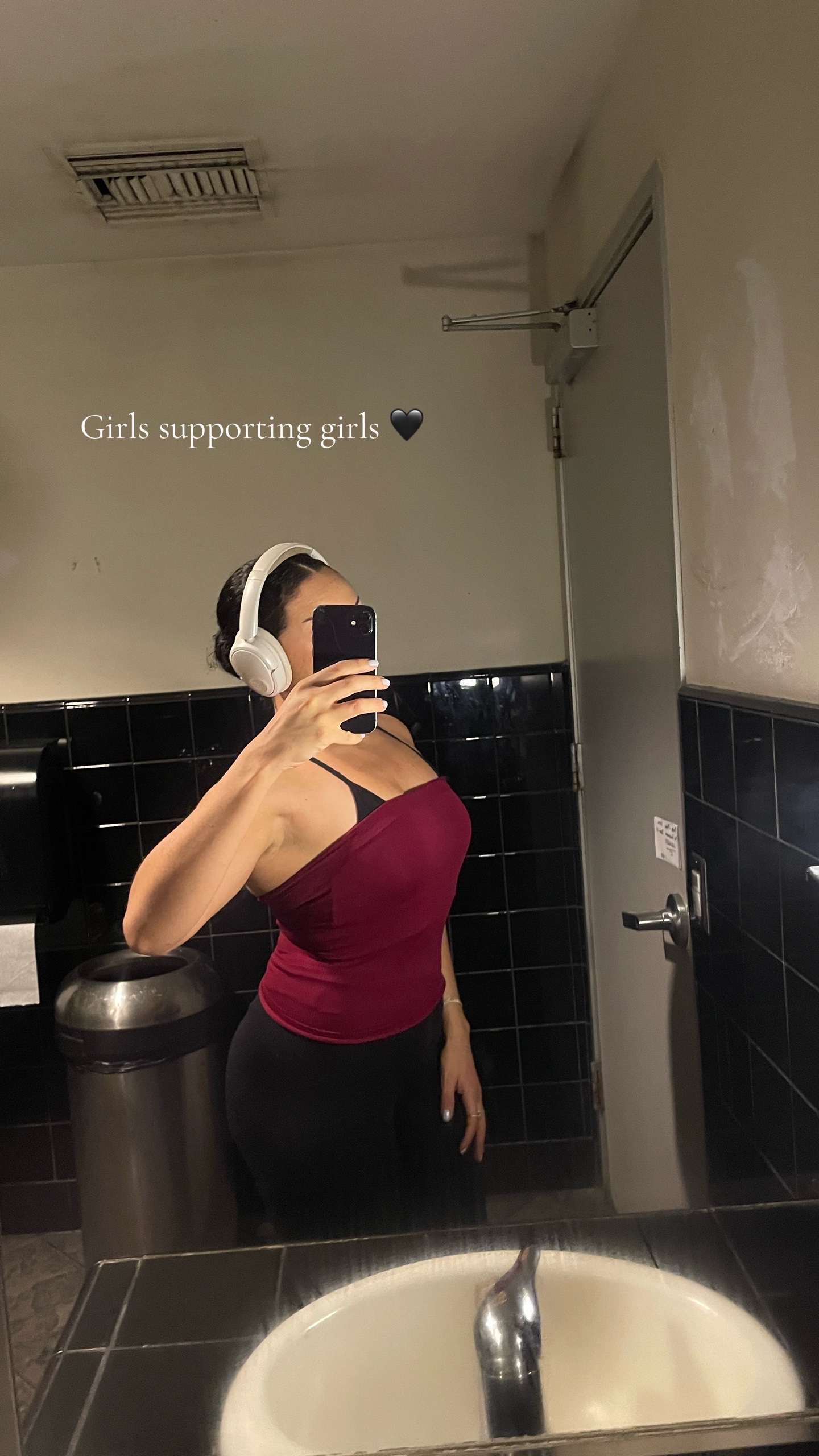 @elianacollette