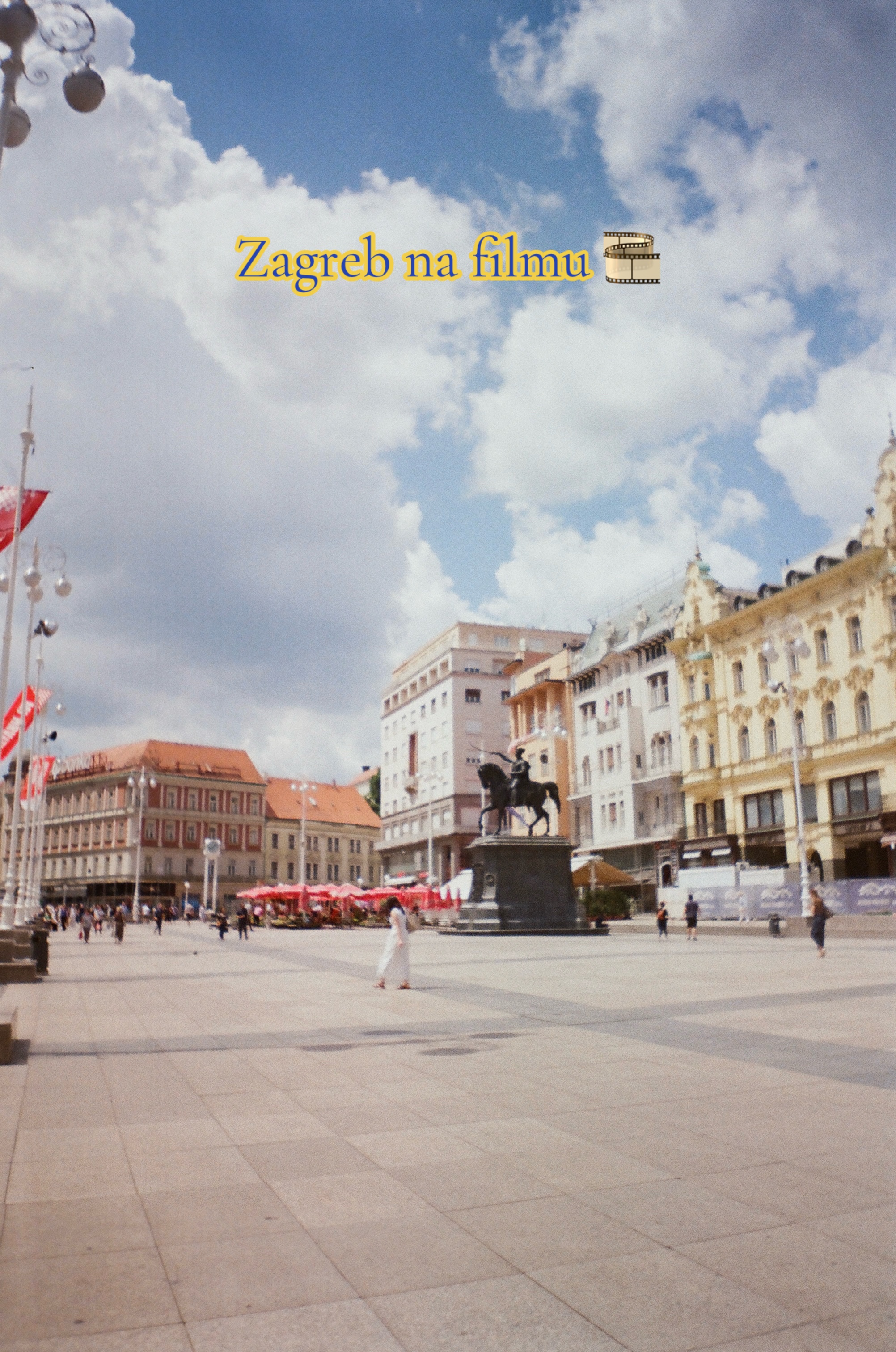 @julijana 🎞️