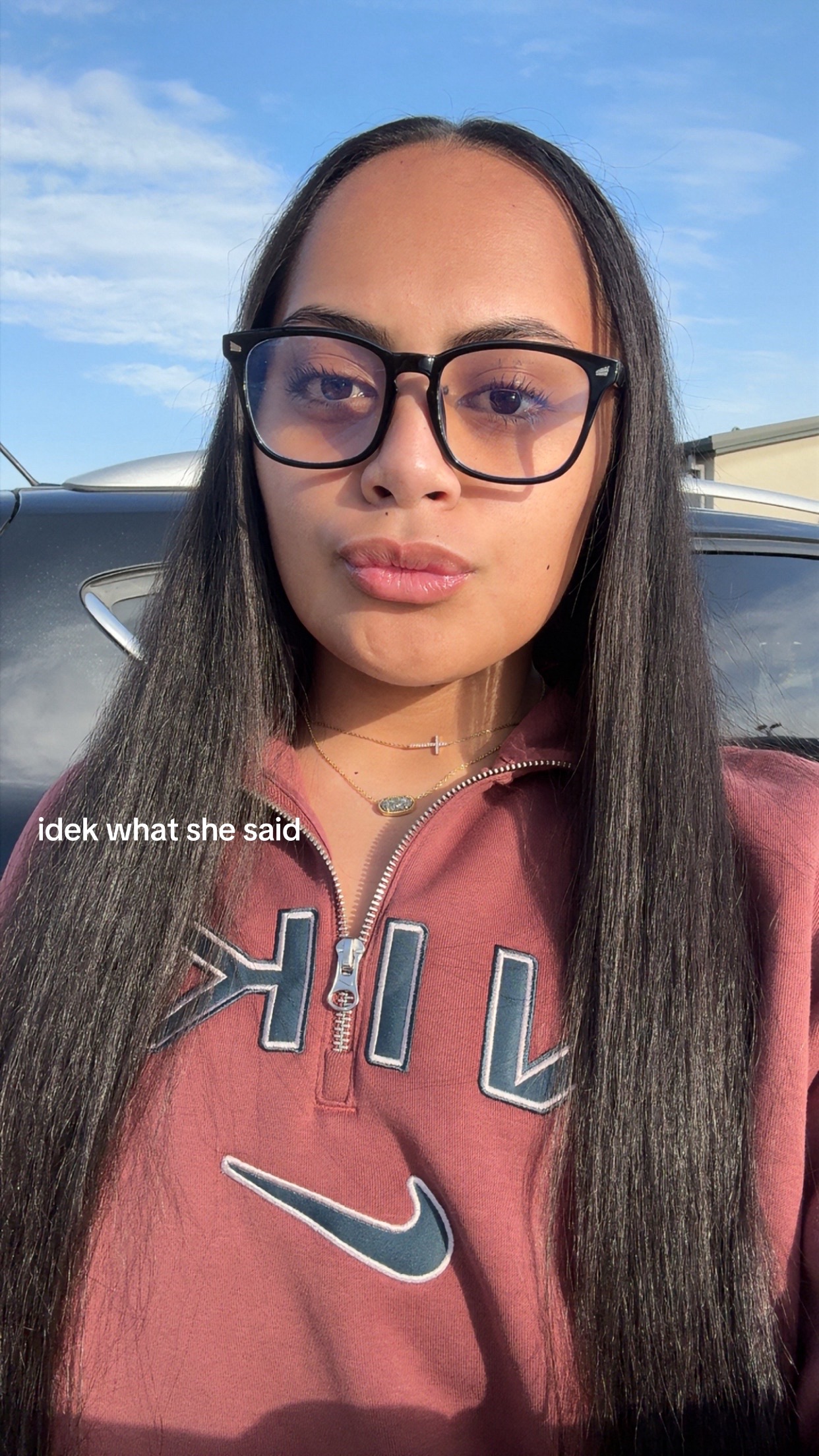 @Rennn 🤎