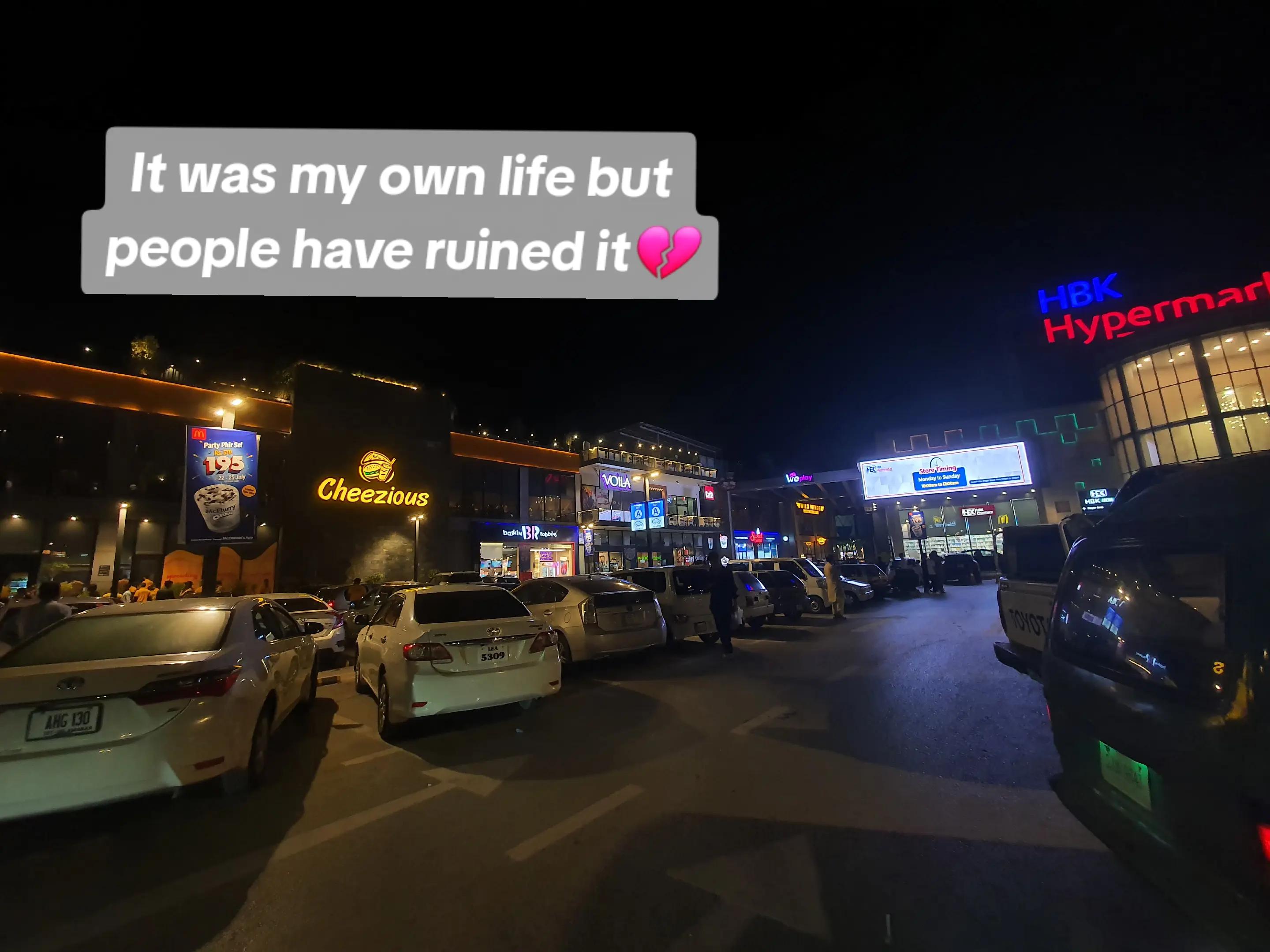 @PureLyrics