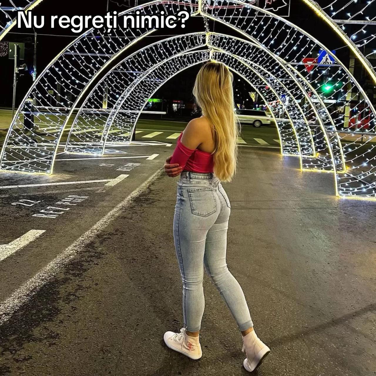 @Stoica Ana 🤤😻
