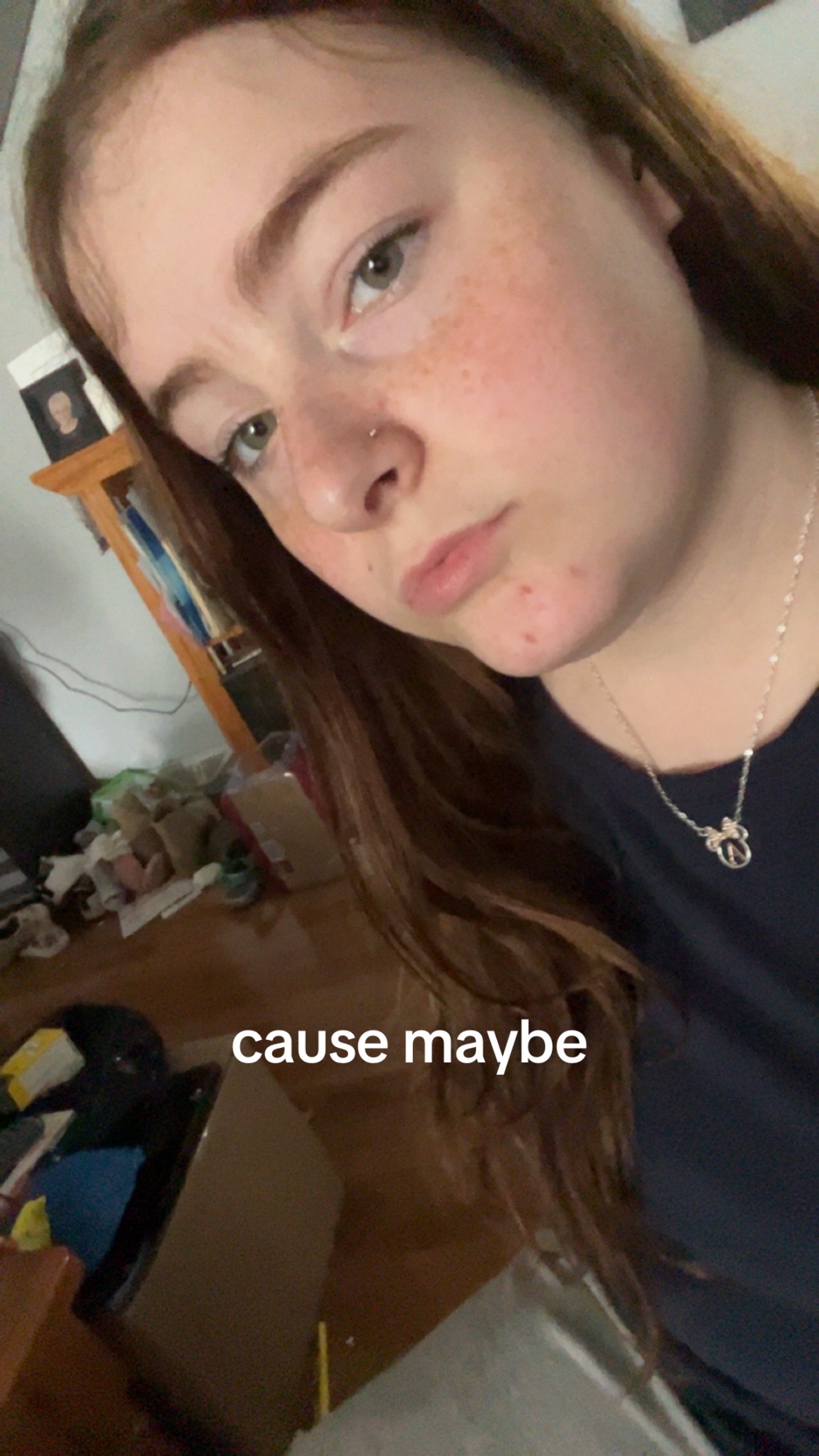 @annika