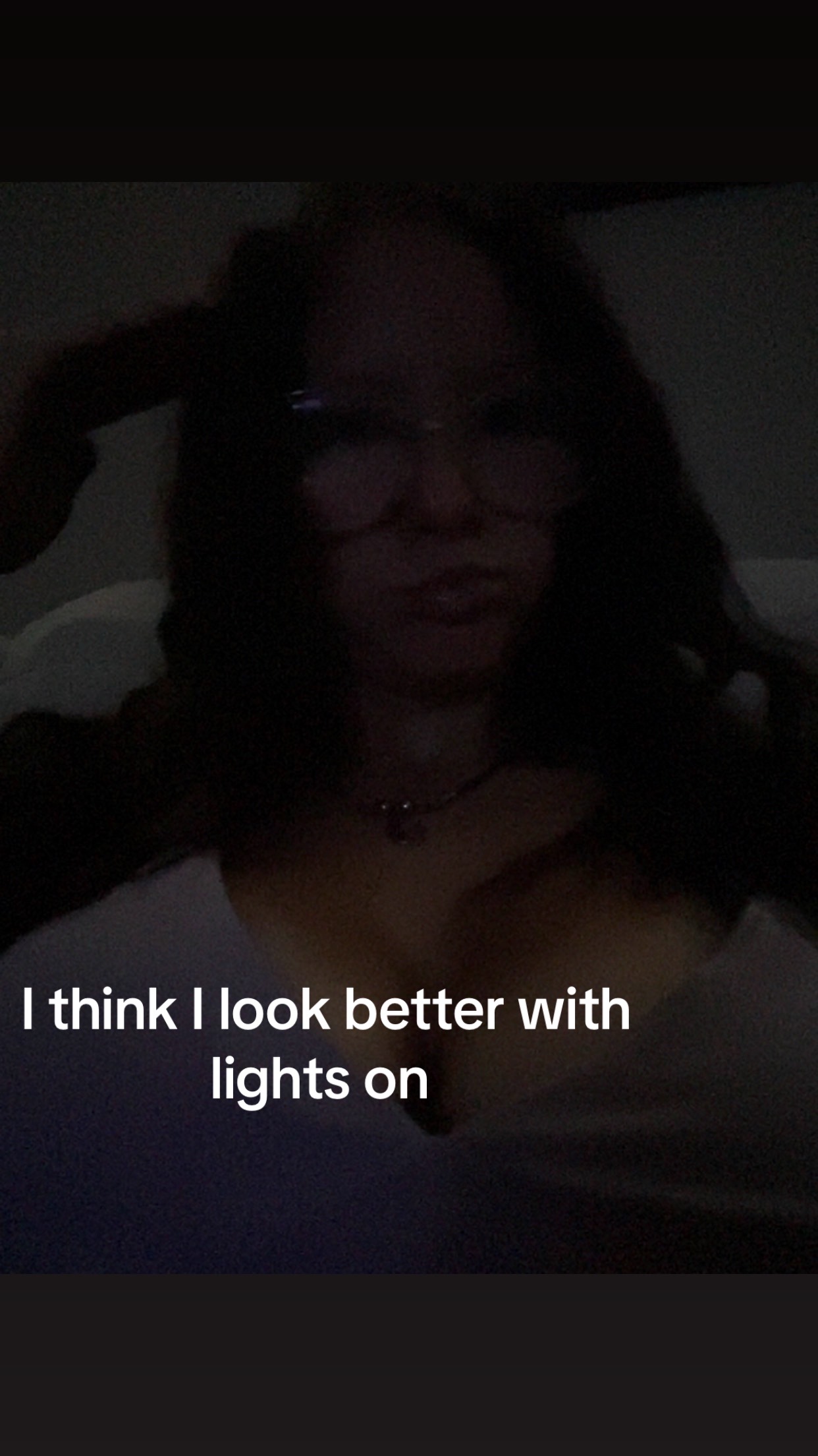 @Lilly Seeley