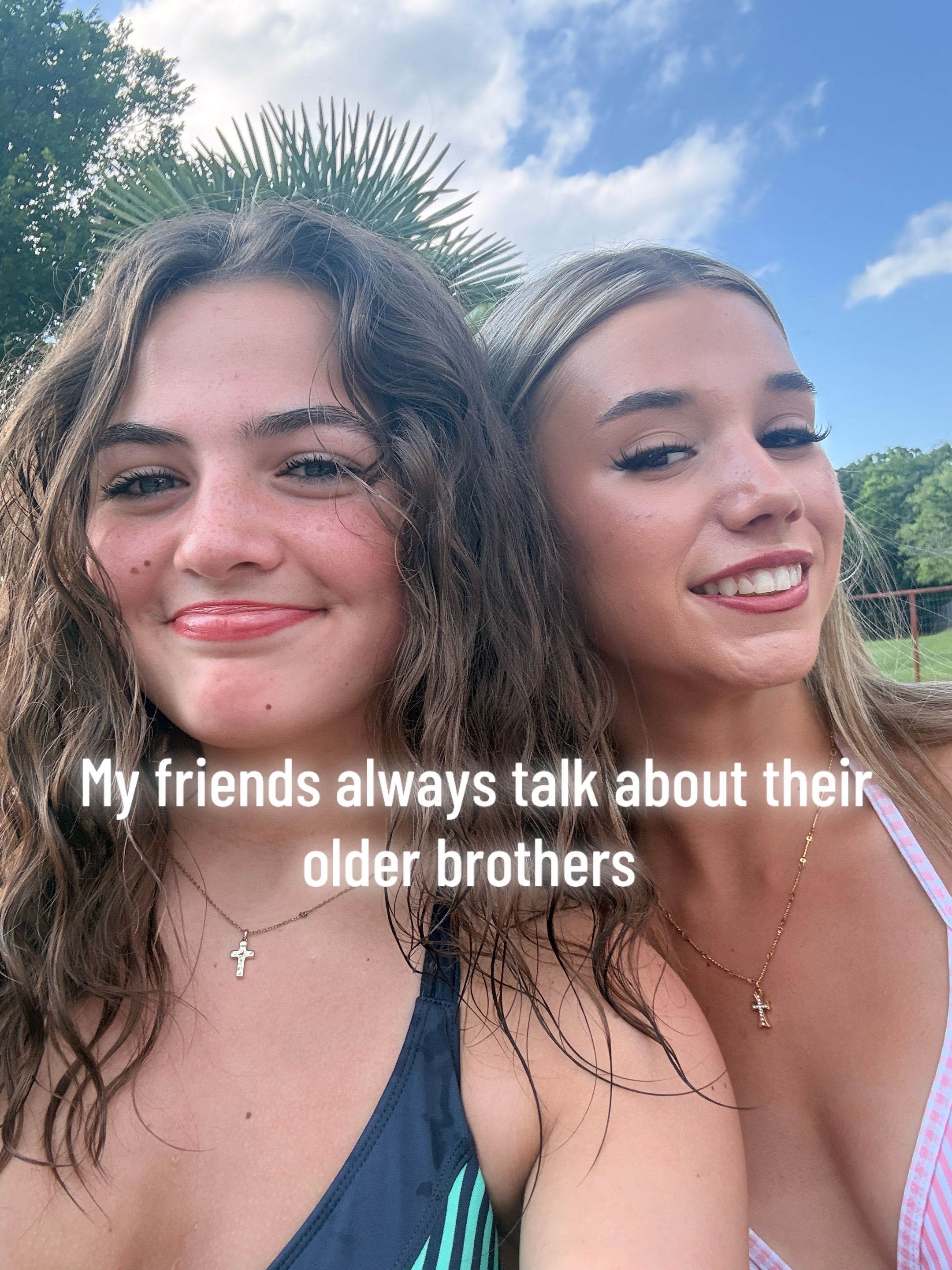 @Sophia Harraid