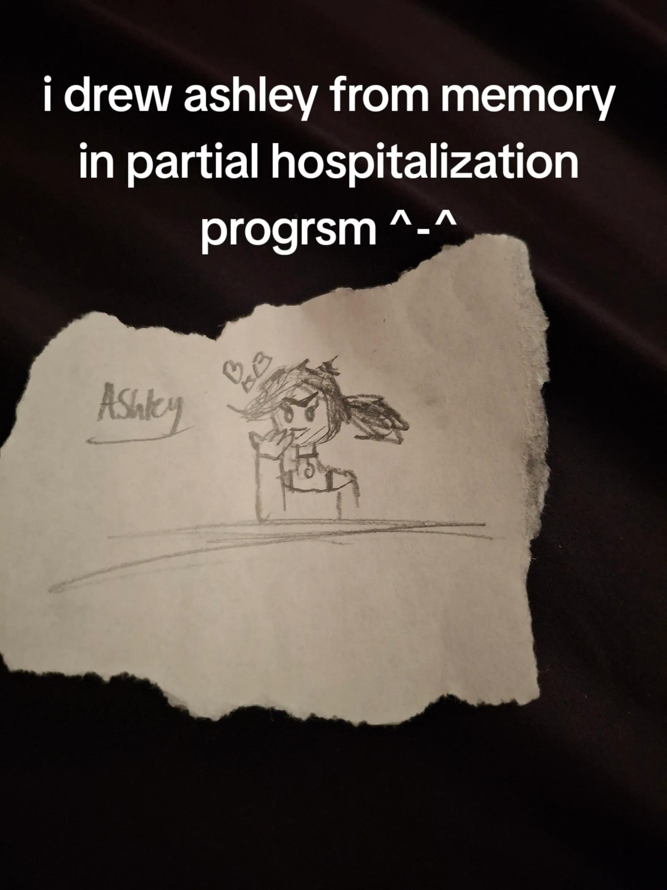 @smashley :0