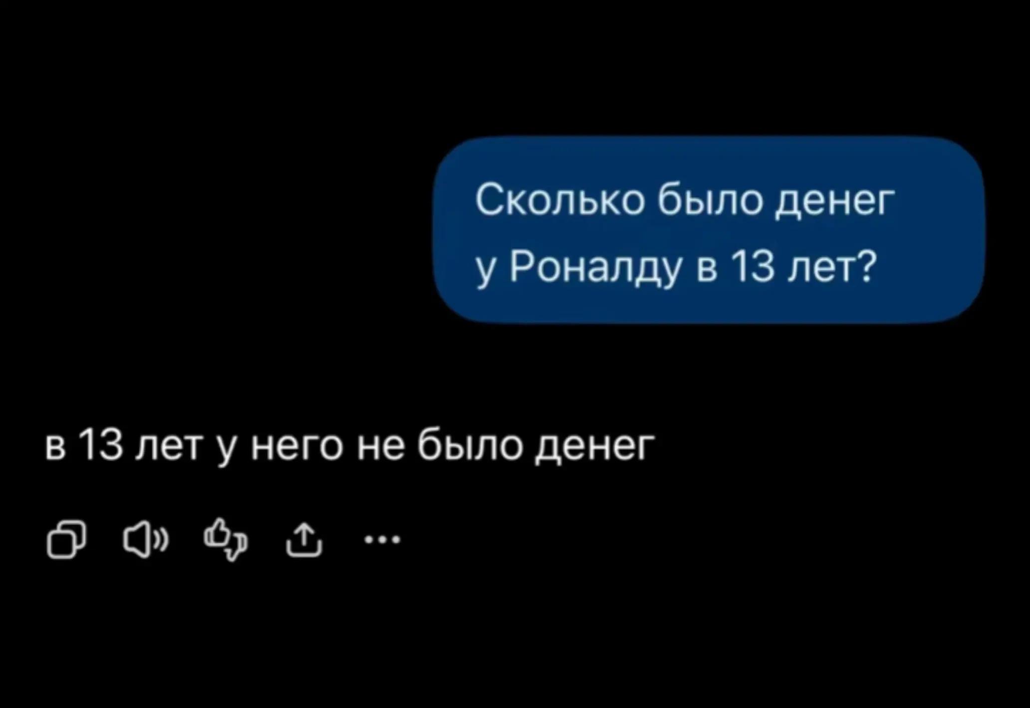 @Lolo4ka