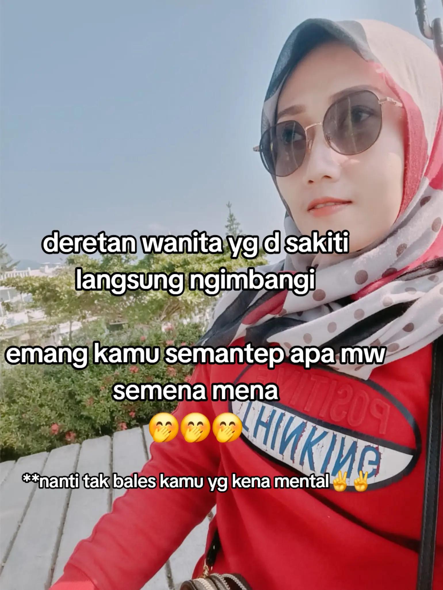 @M E L A