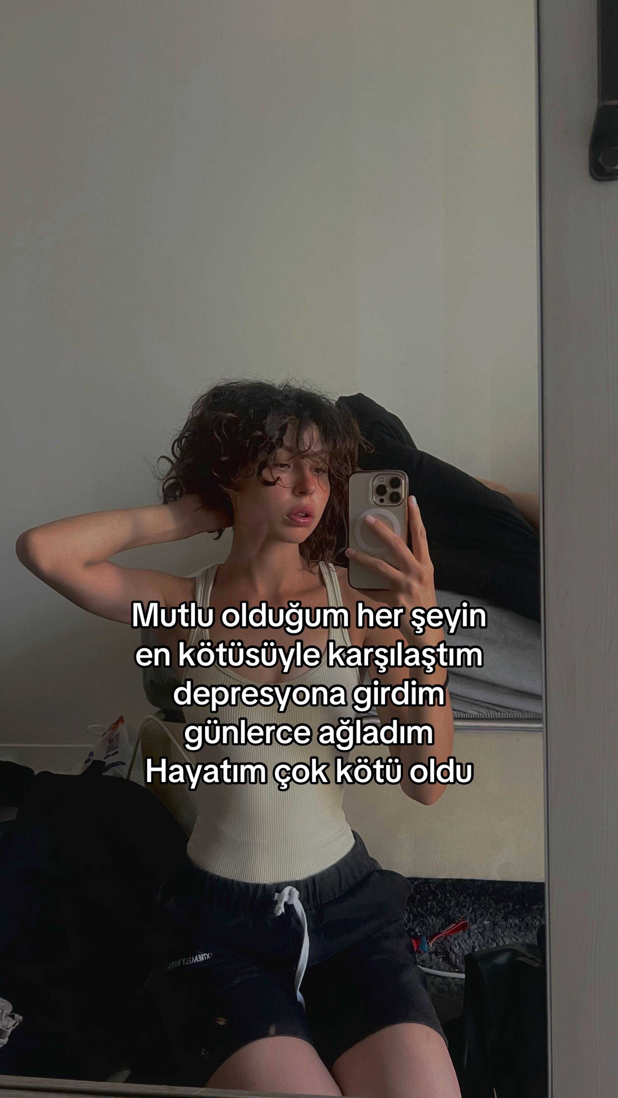 @Merve stilinski 🇹🇷