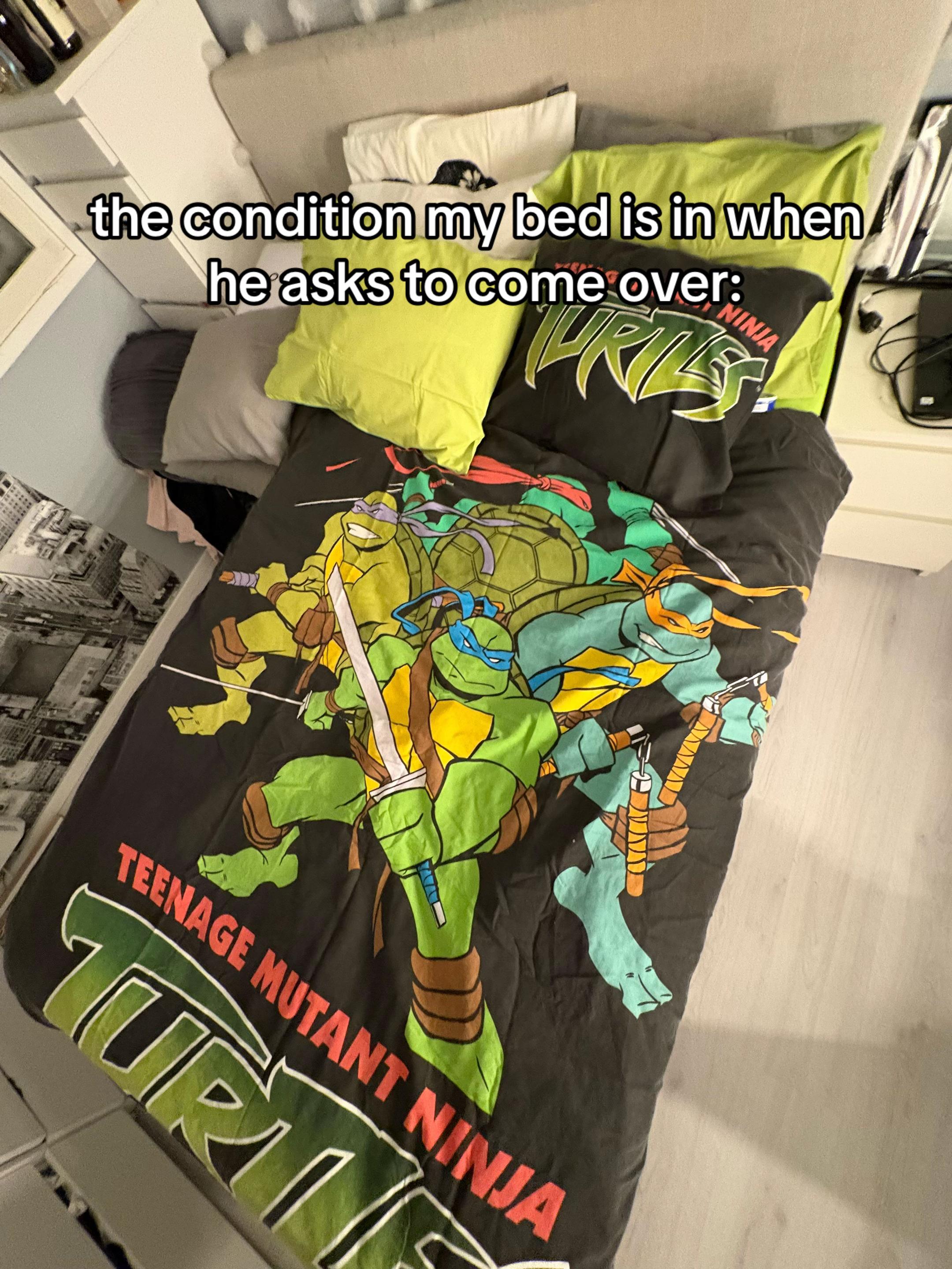 @wheredidmango