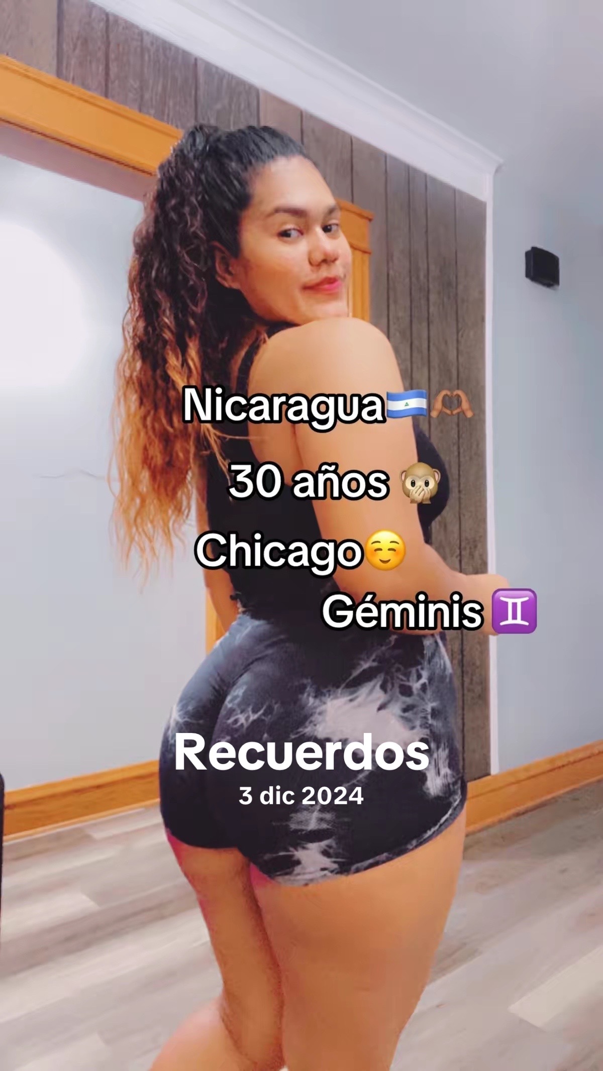 @💜Massiel fuerte💜