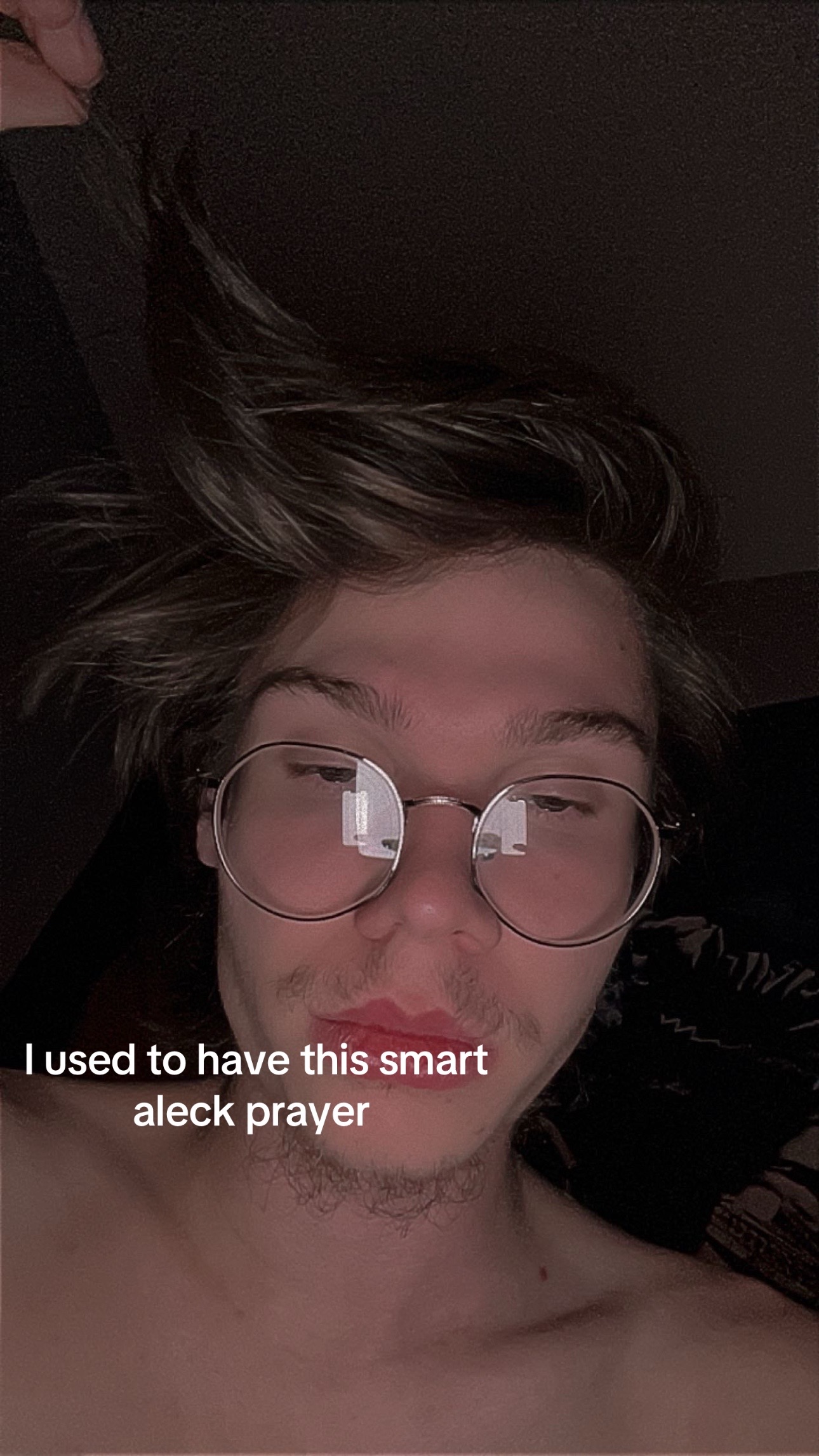 @🪐