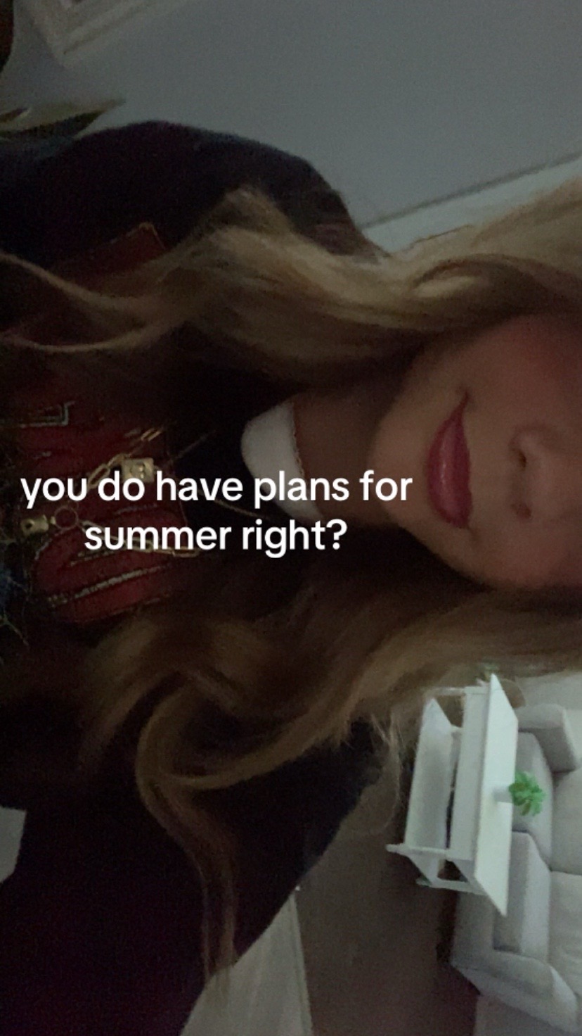 @lilah