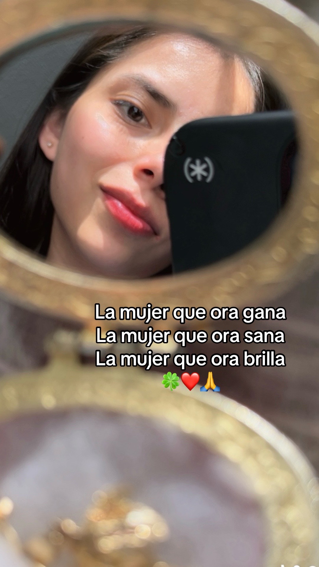 @América