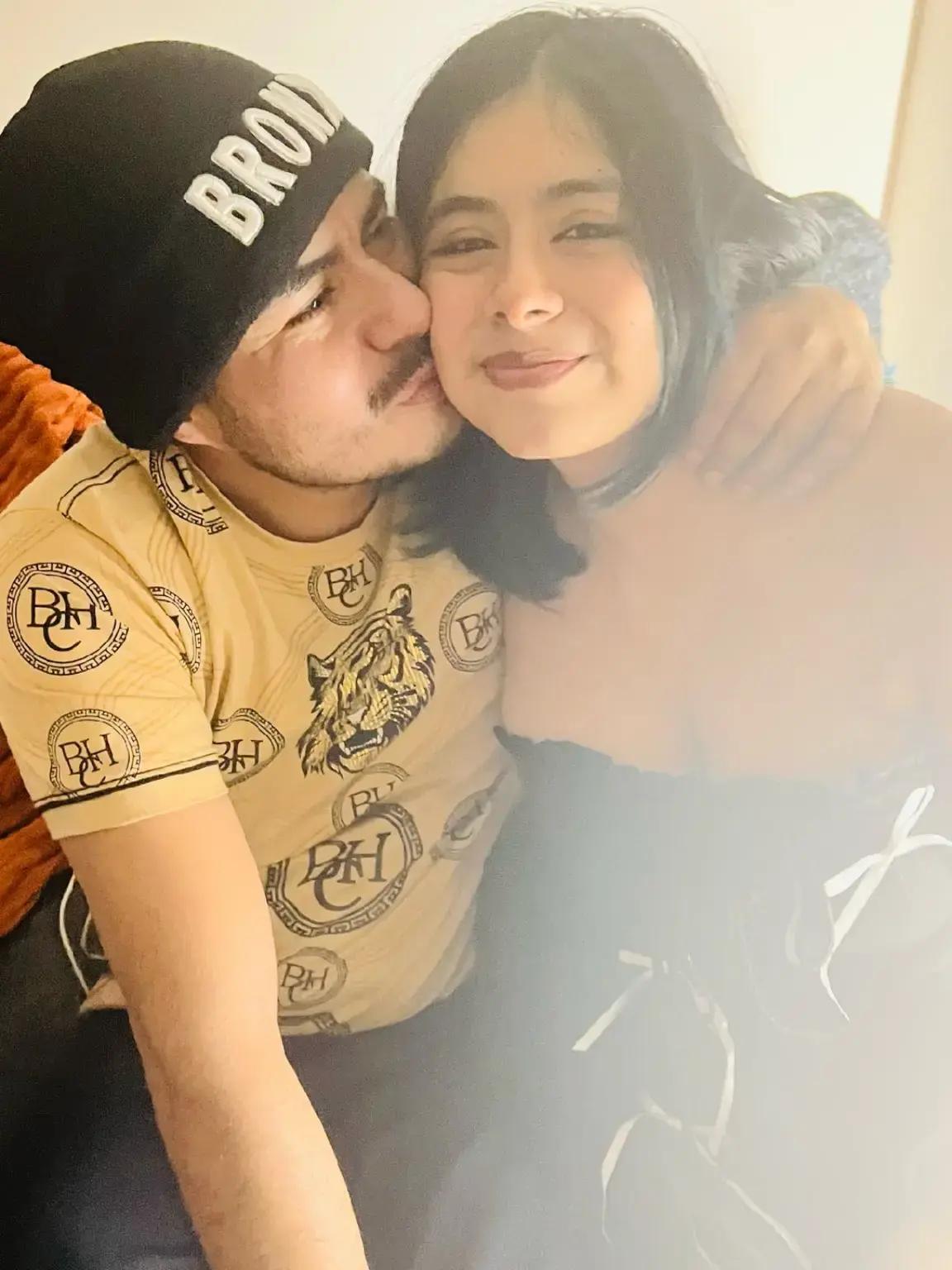 @Darwin Barrera👨&zwj;👩&zwj;