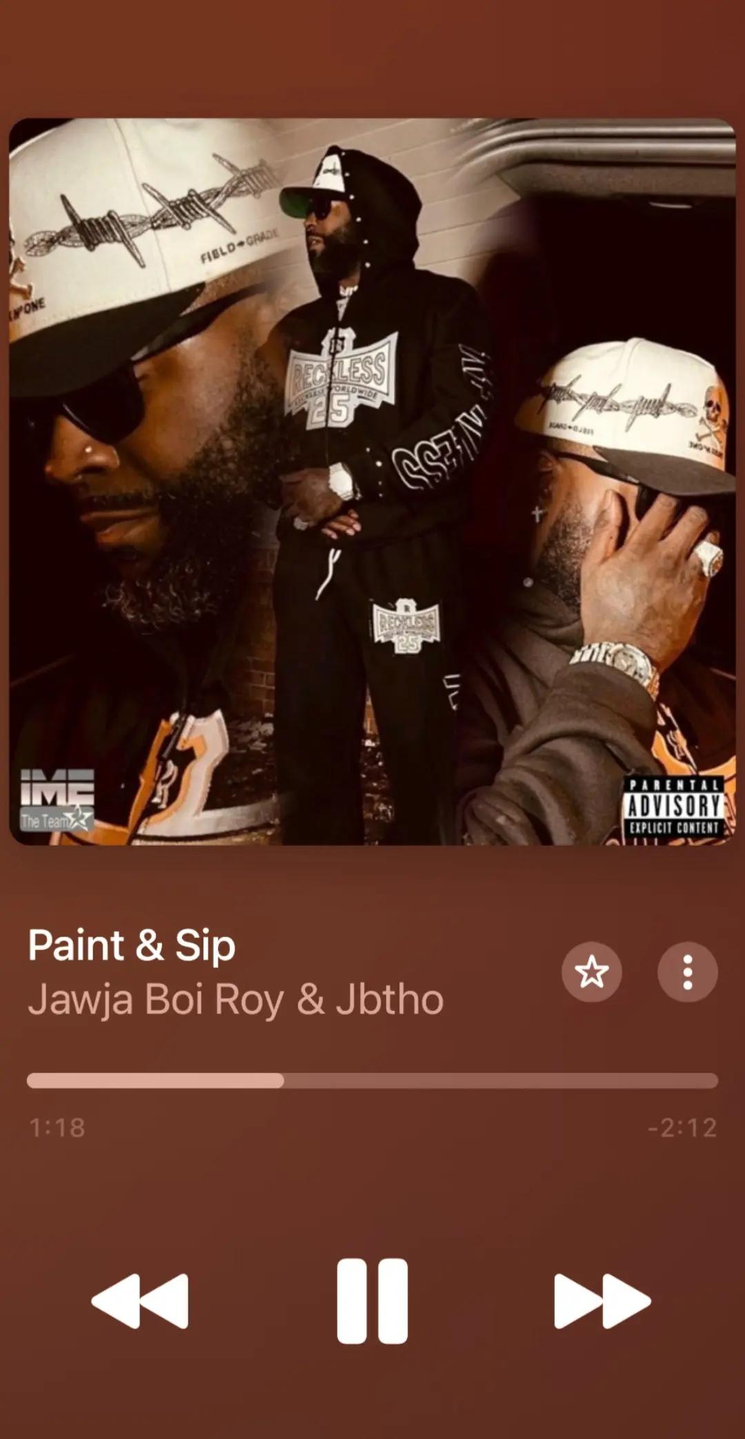 @RnBVibes4ever