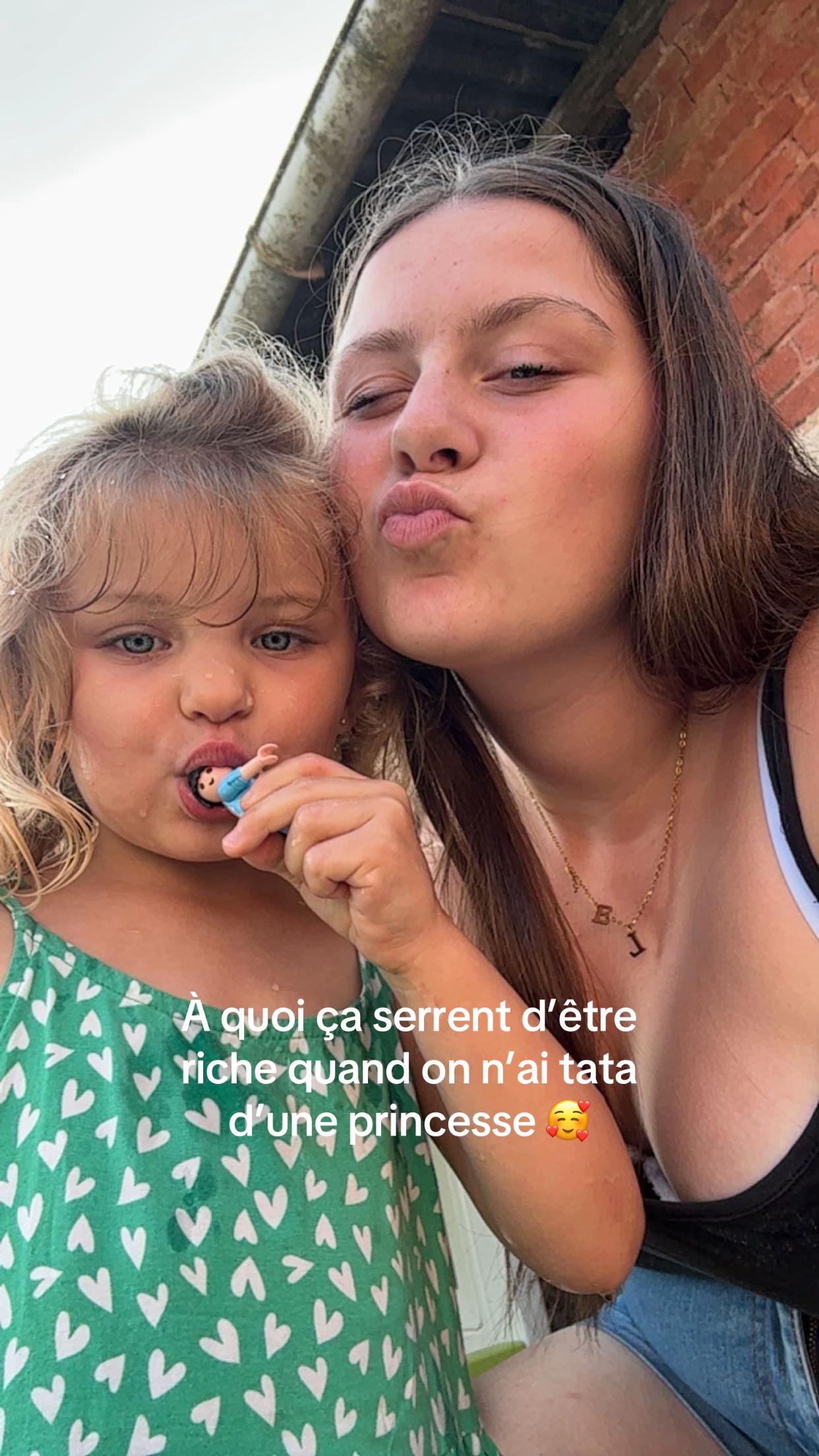 @lea.20.2340