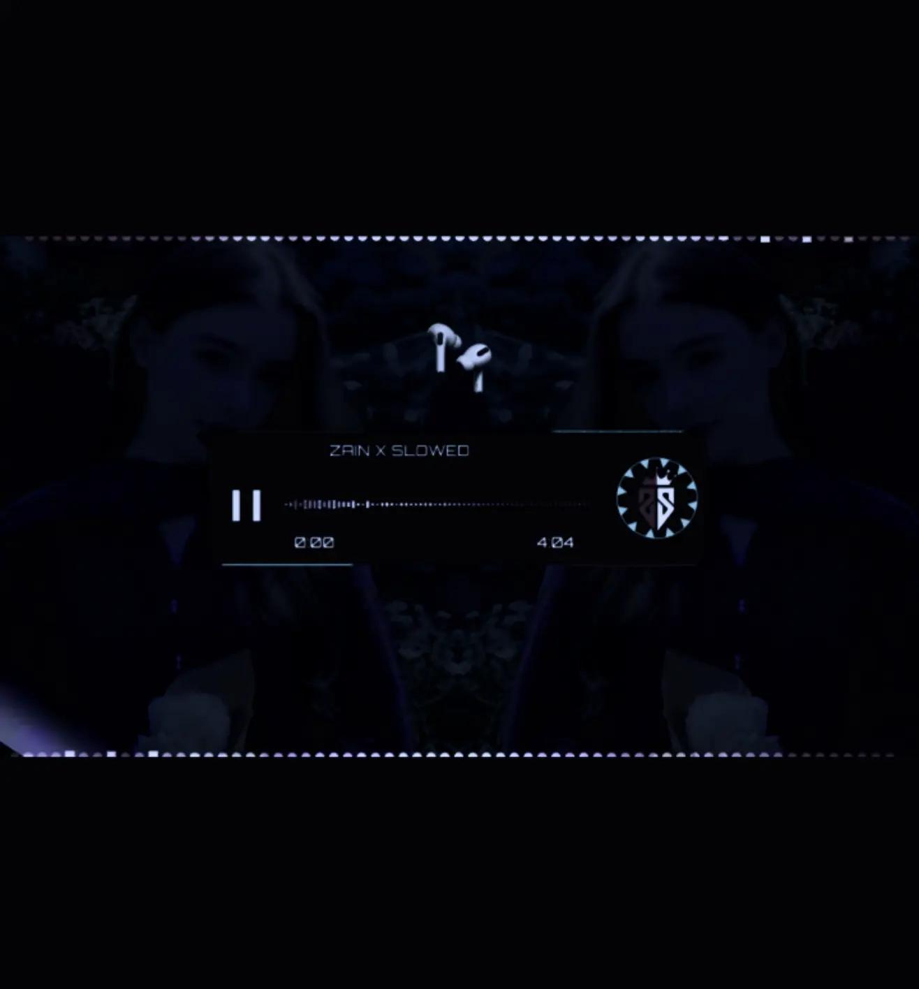 @🎧💔FA_X_BOOST💔🎧