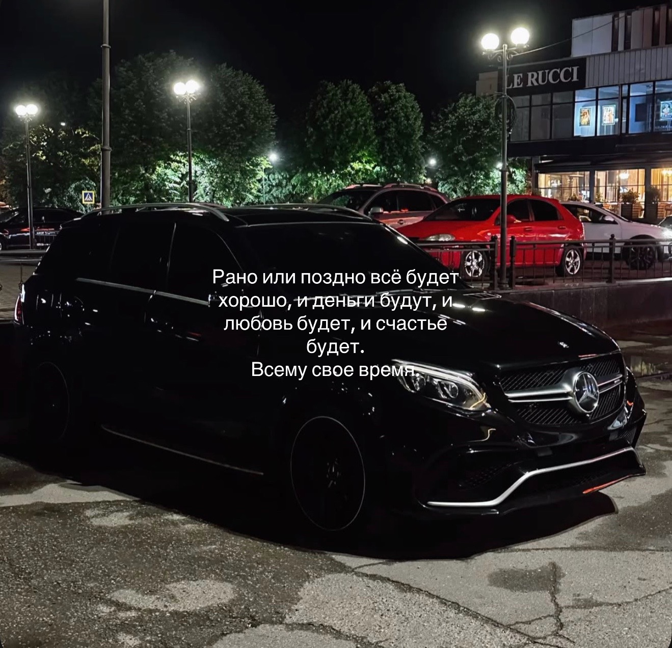 @333