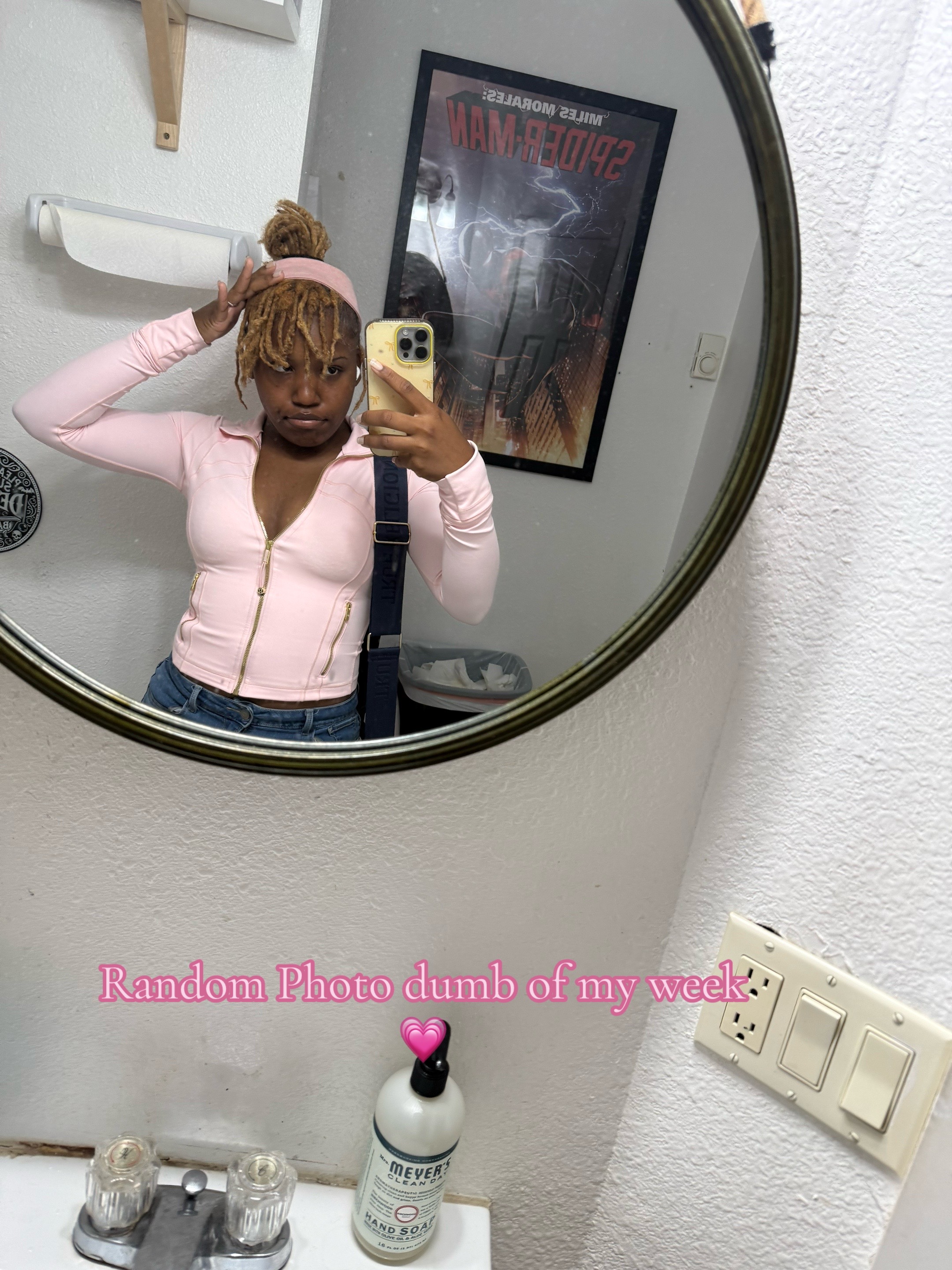 @️