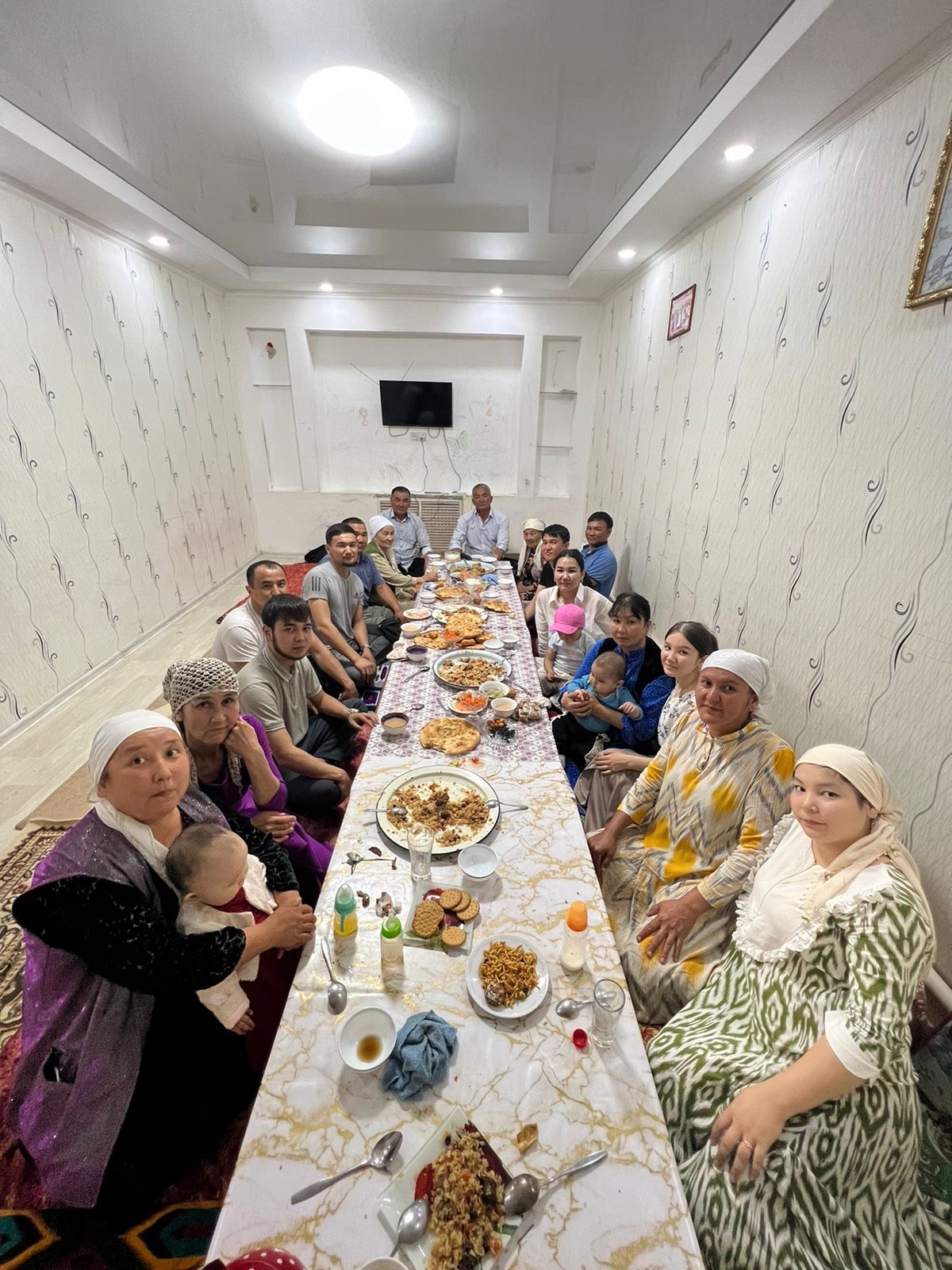 @uzakbayev2