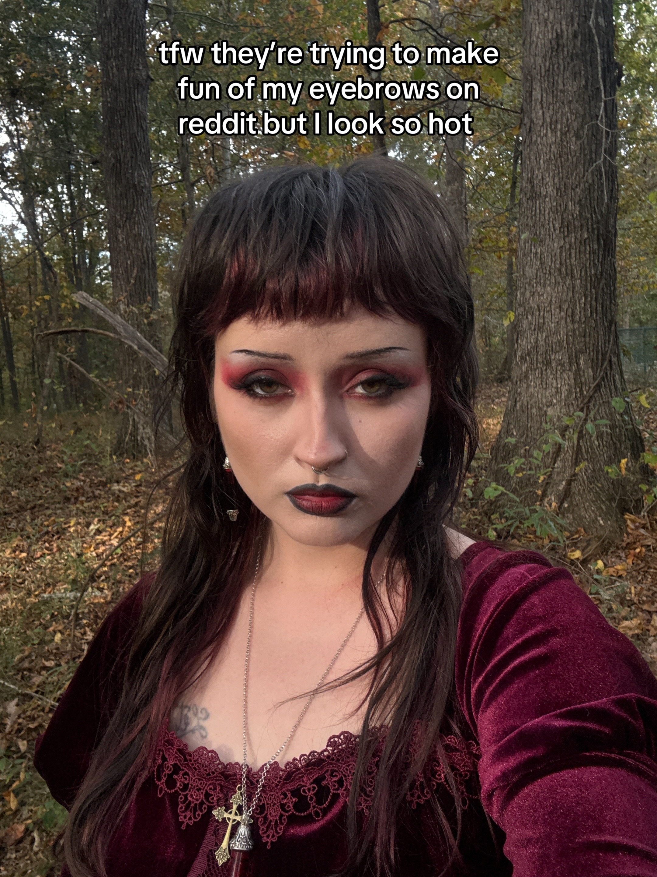 @Tori🕯️