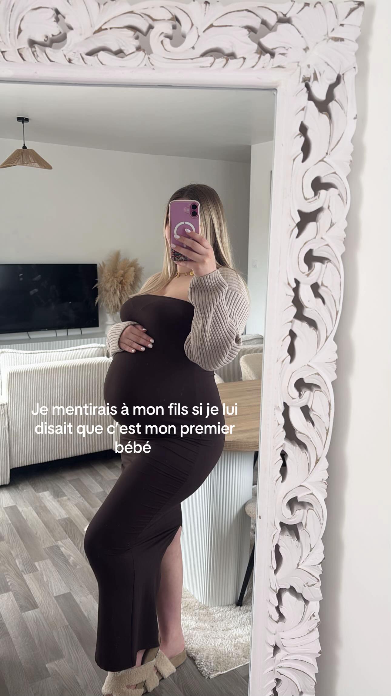 @Alicia