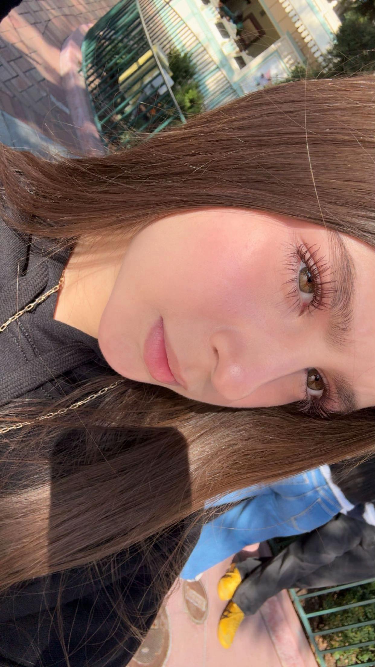 @Jessy Delgado