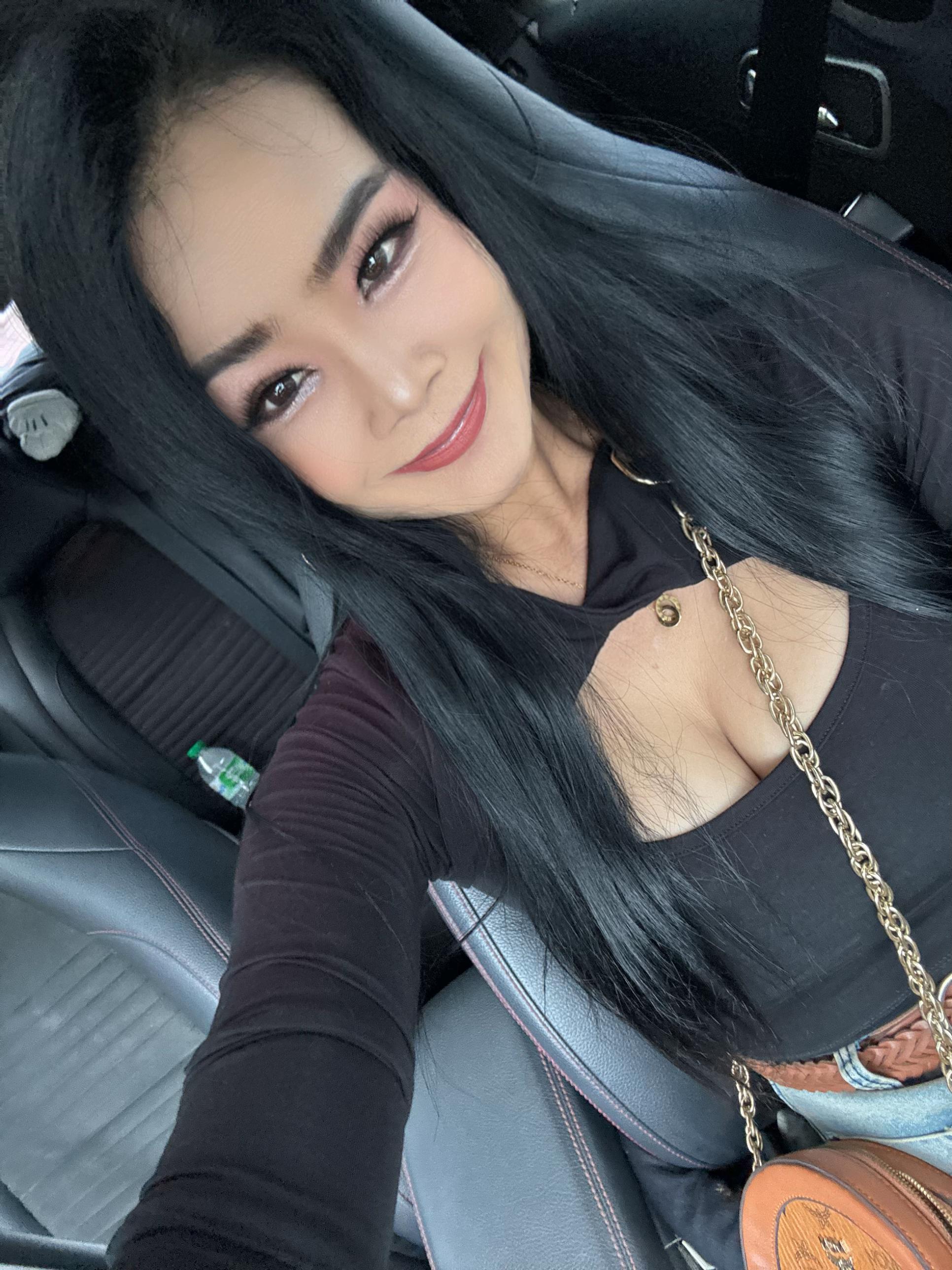 @Suthasinee
