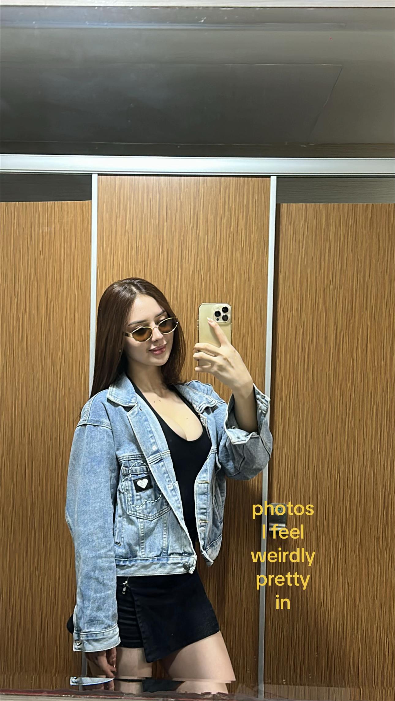 @wilsonizzy_ on ig ♡