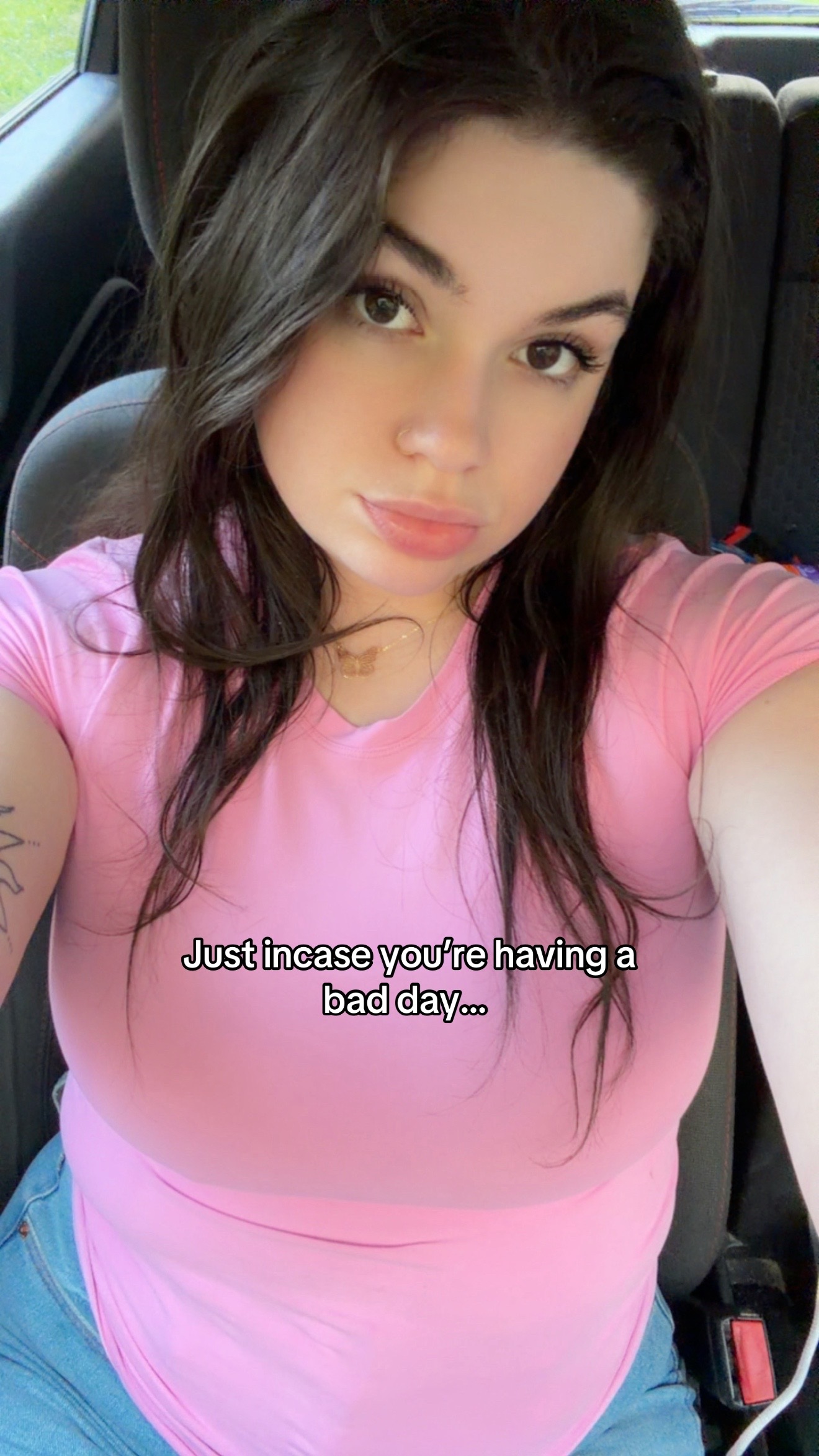 @Allie Love heart