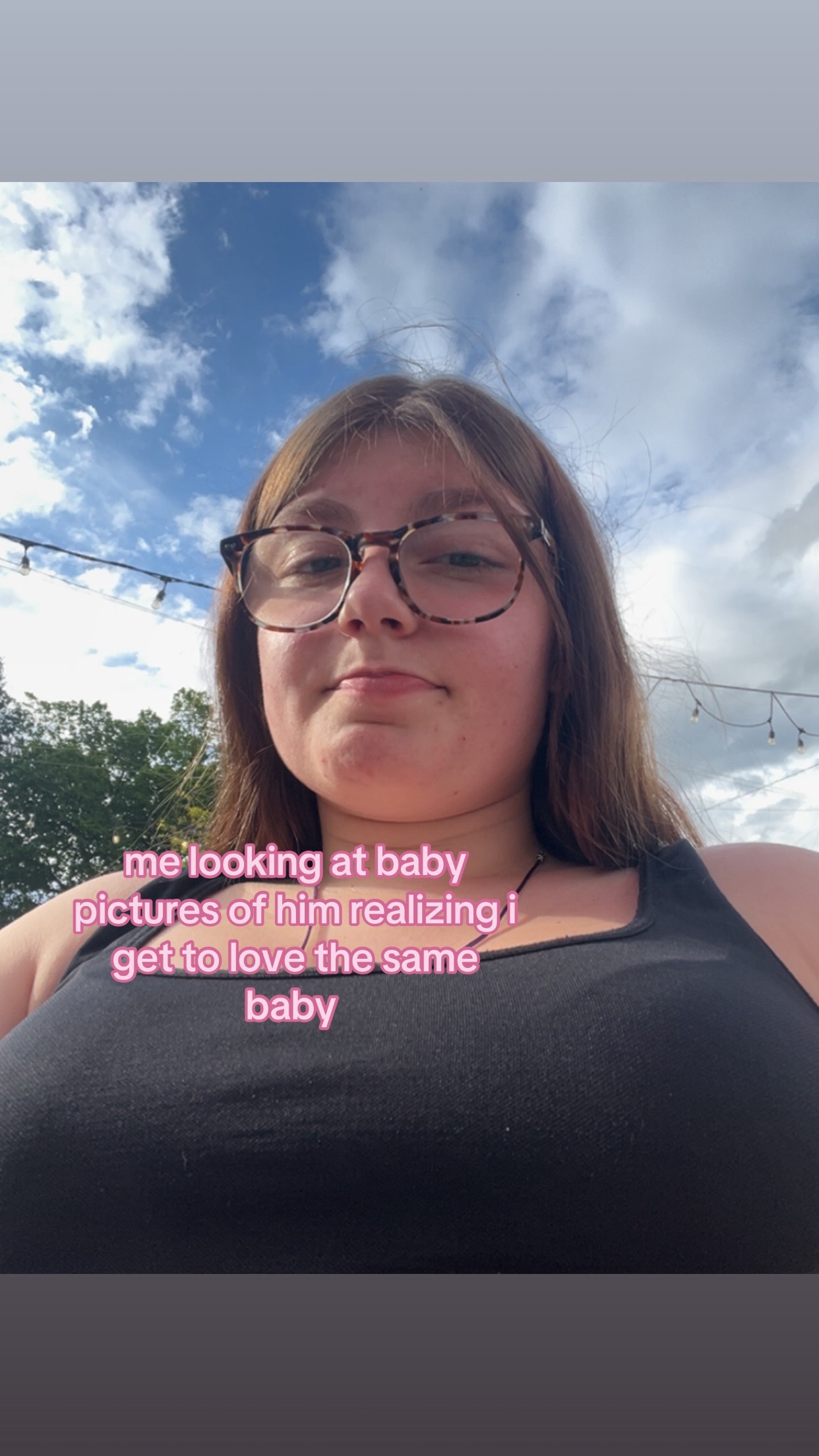 @𝓫𝓻𝓸𝓸𝓴𝓮🌊💕