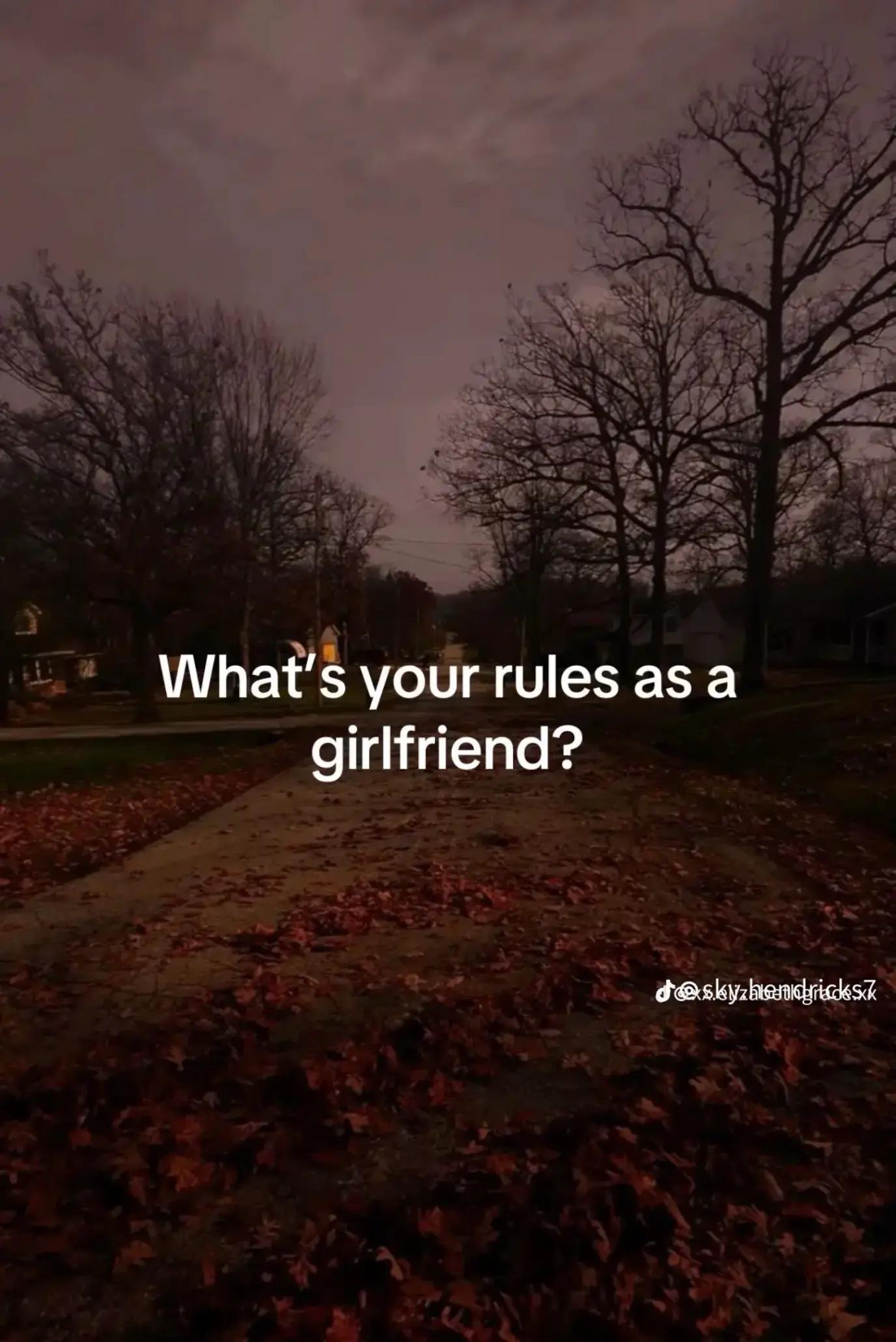 @rebelblueyedhickgirl90