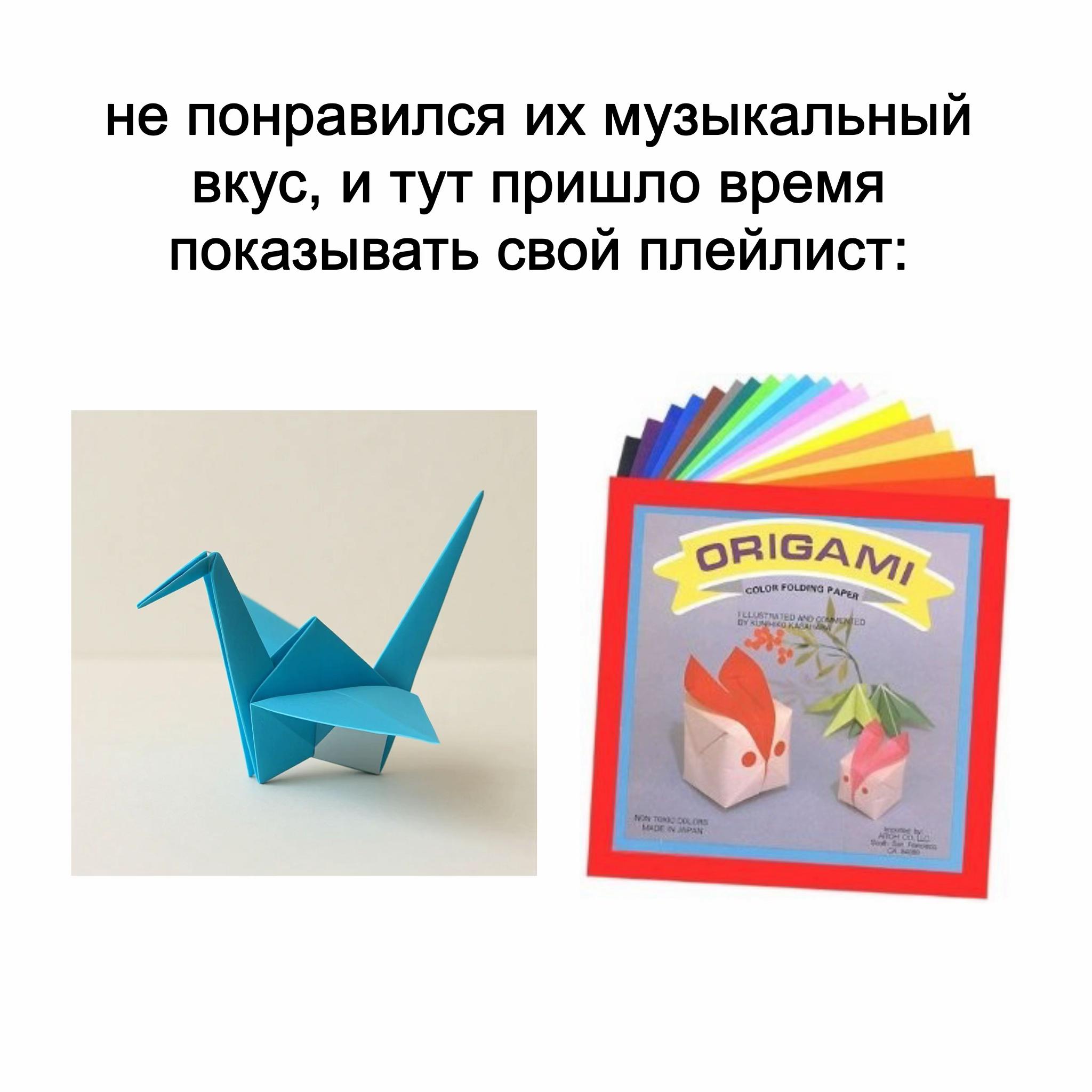 @podletu4ka