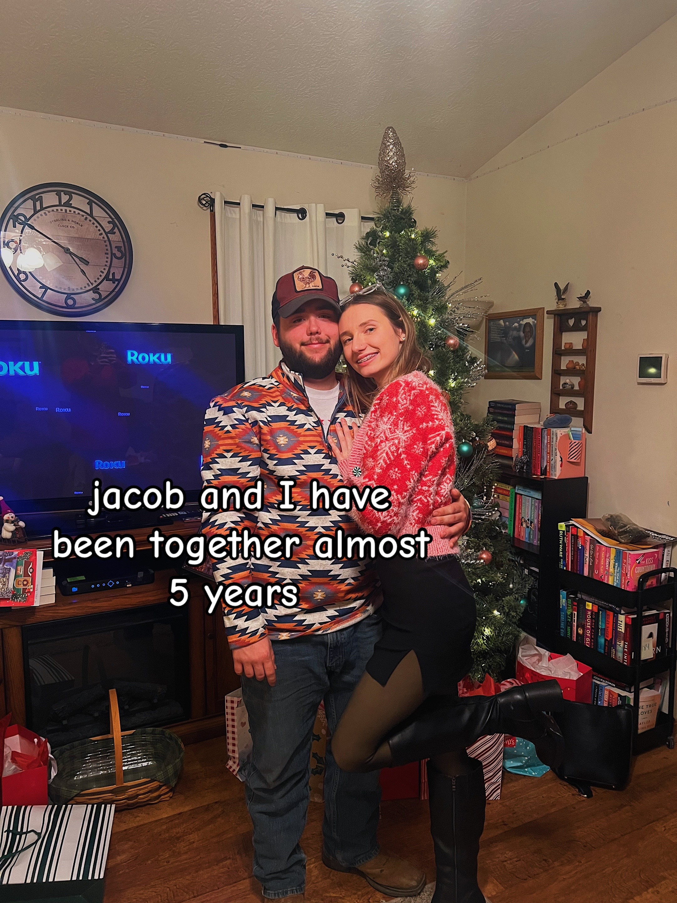 @sav <3