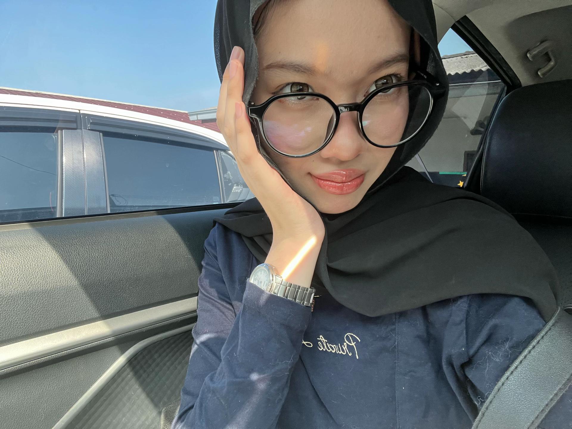 @🪿asmine