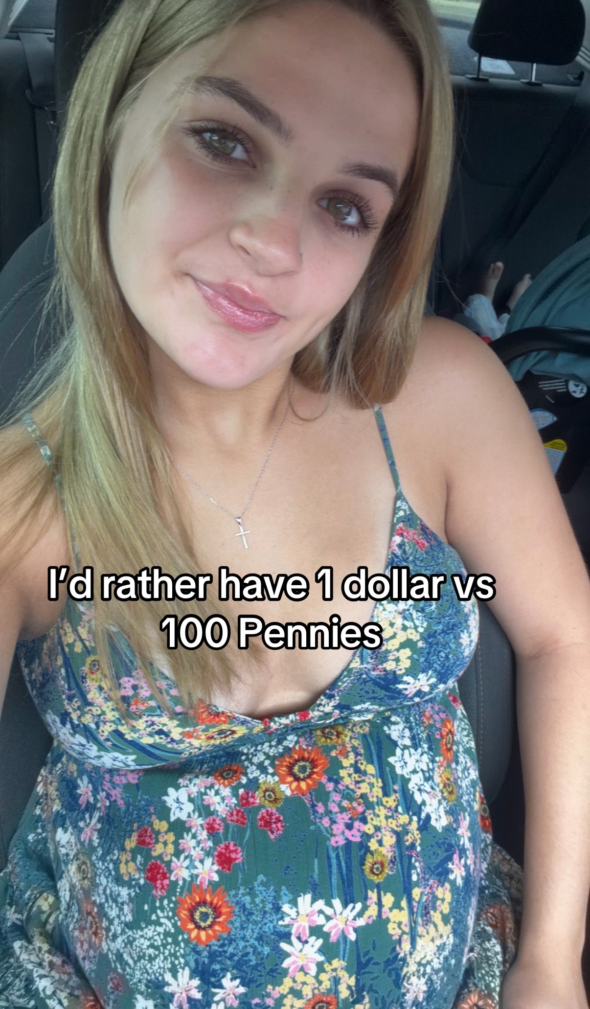 @avarosemarie1012