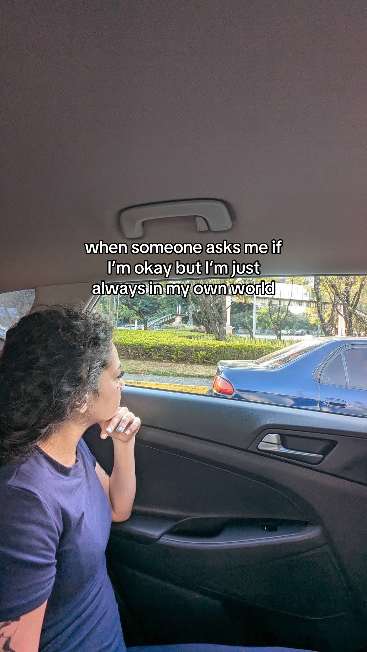 @giovy