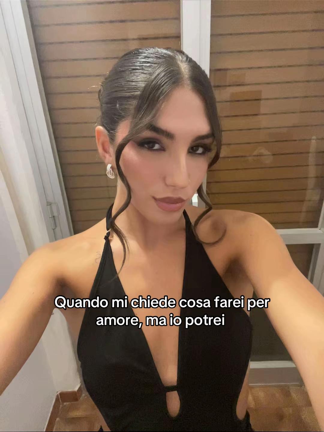 @claa