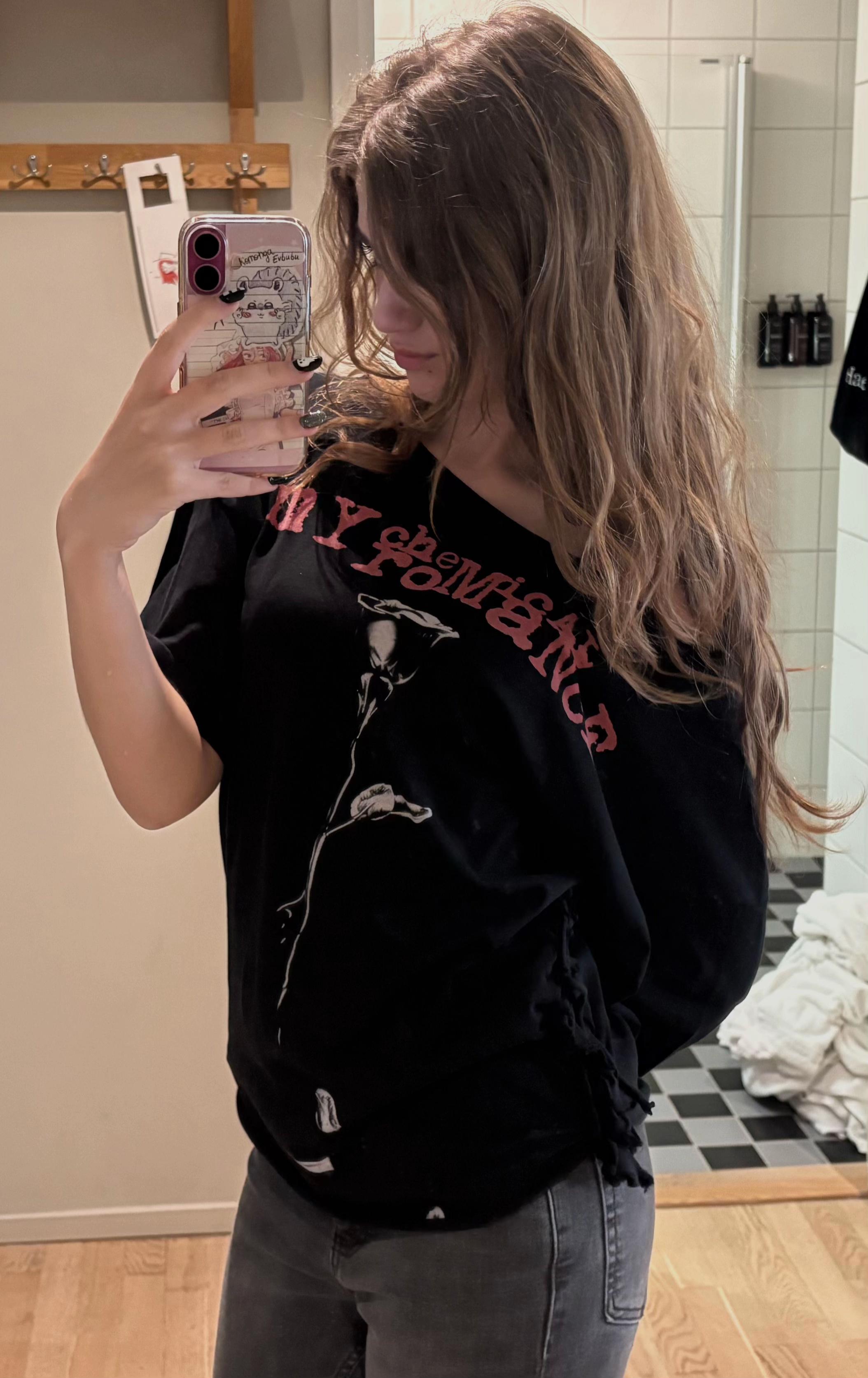 @eva <𝓟𝓣𝓥3