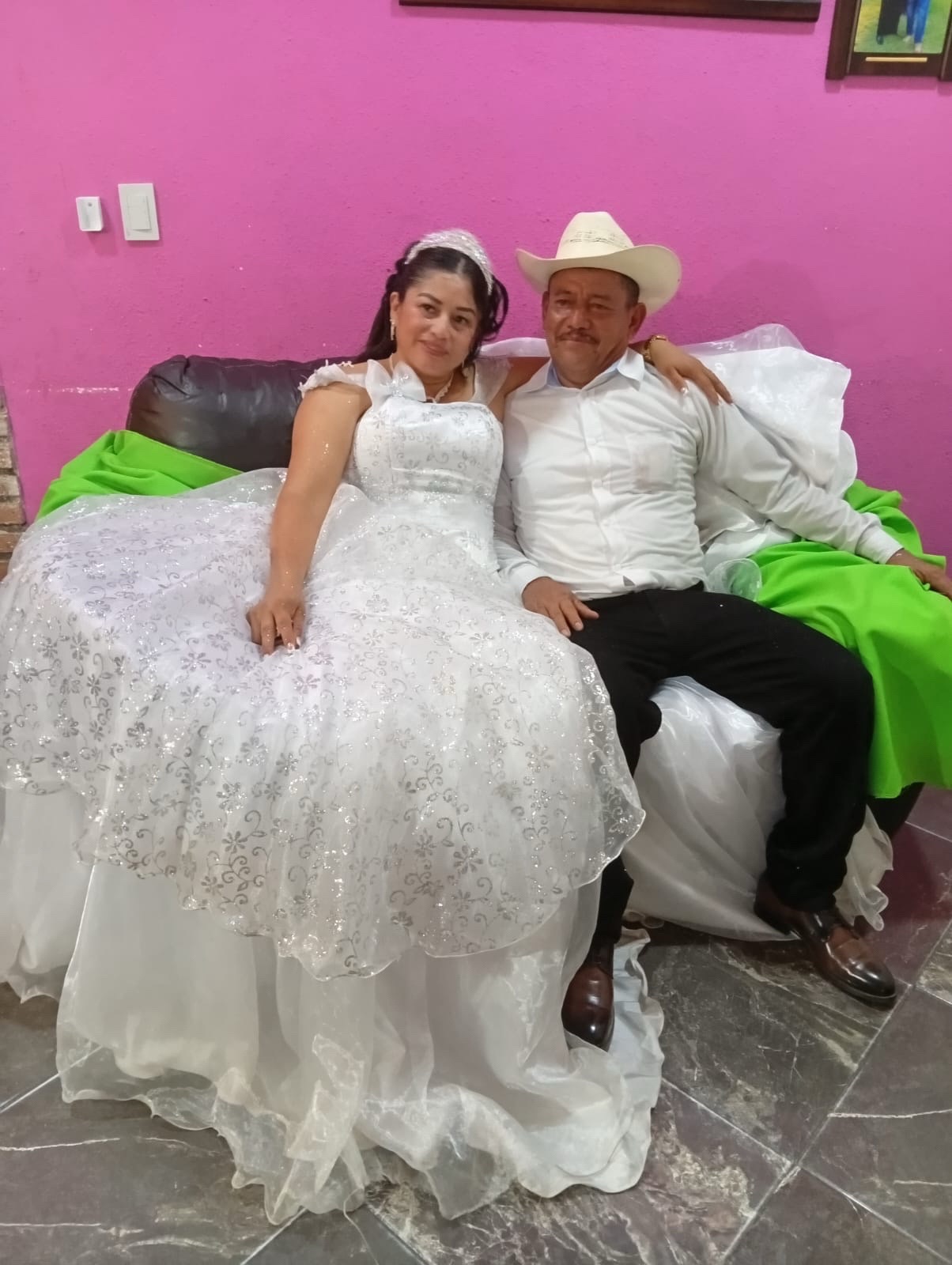 @normazava7