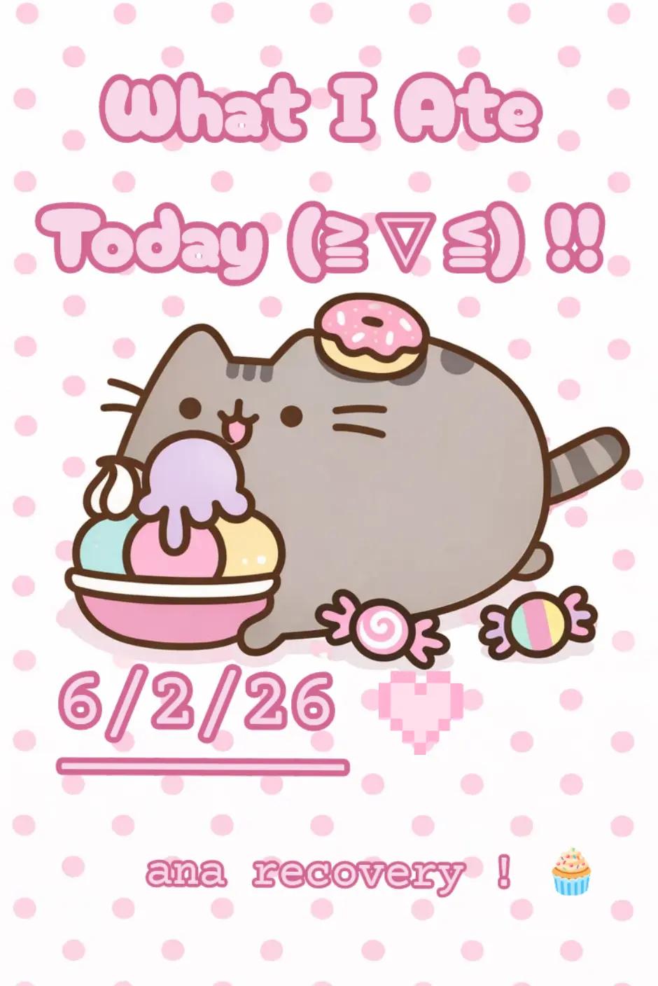 @vinnie 🧁