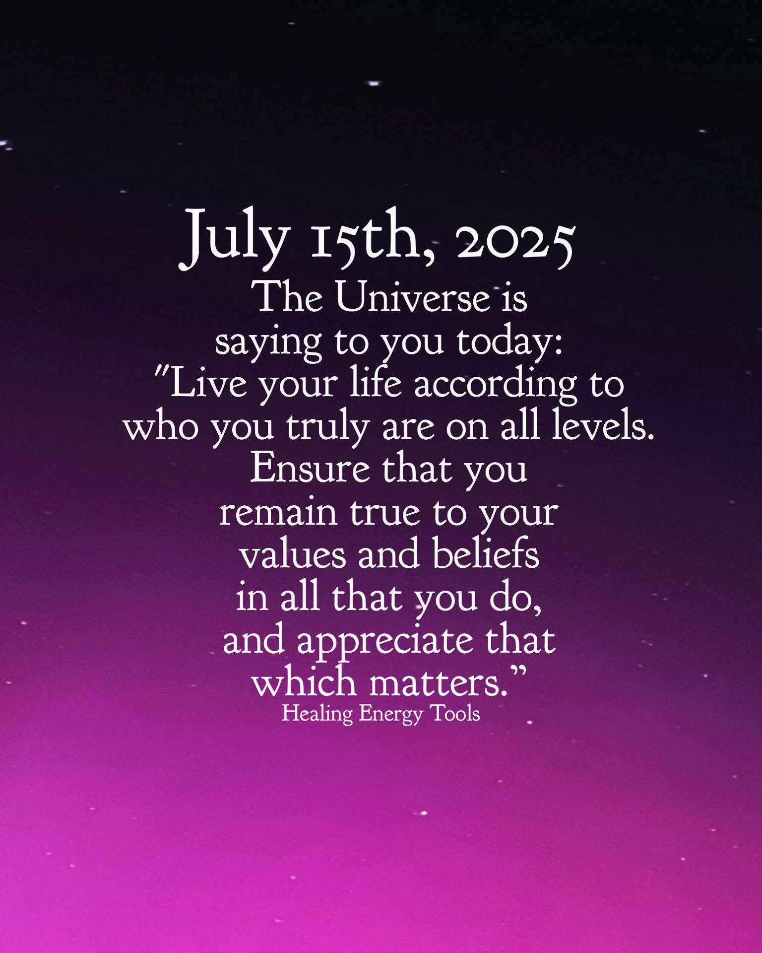 @GuidedbytheAngels