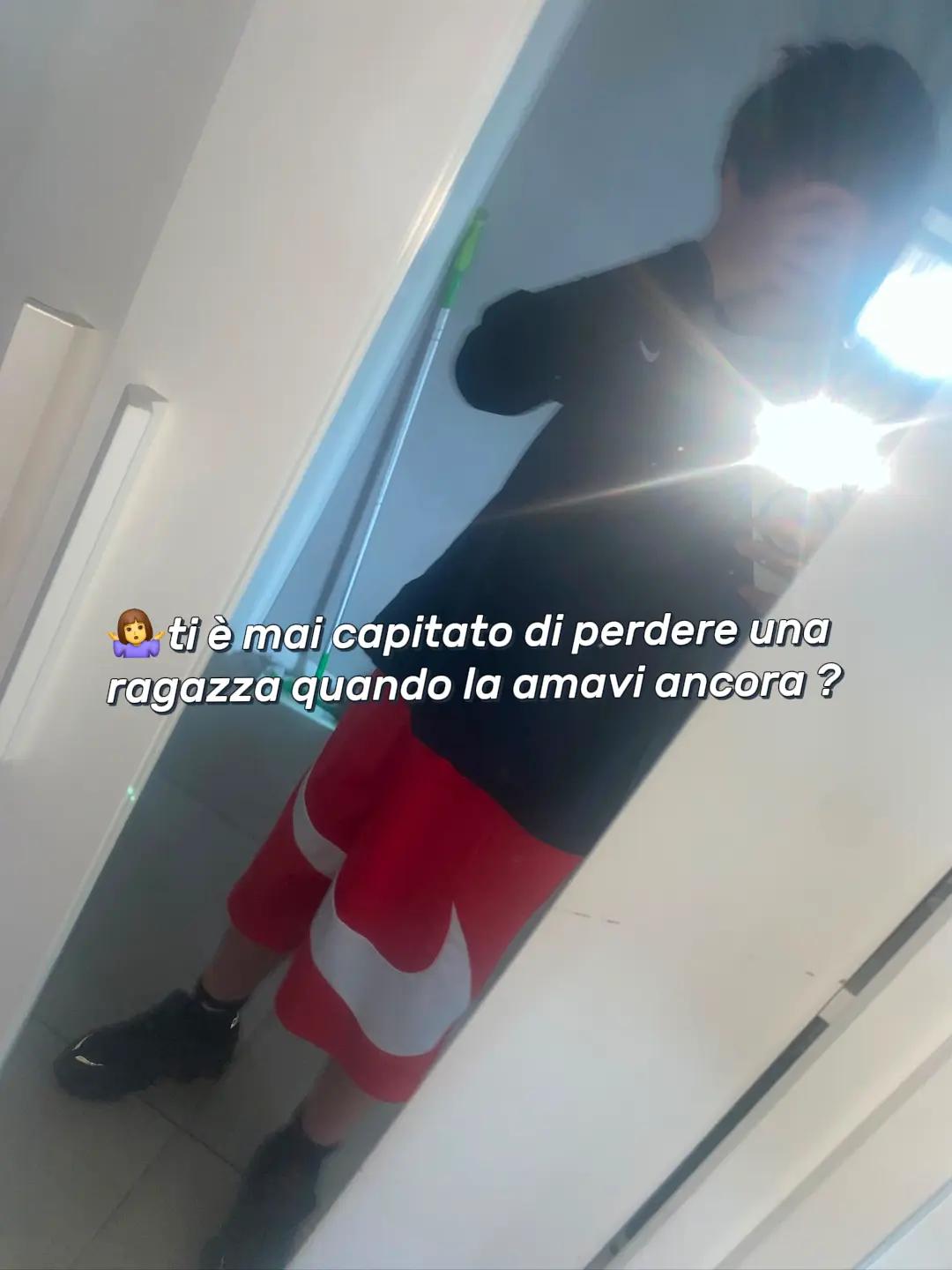 @IL BRANDON 17.