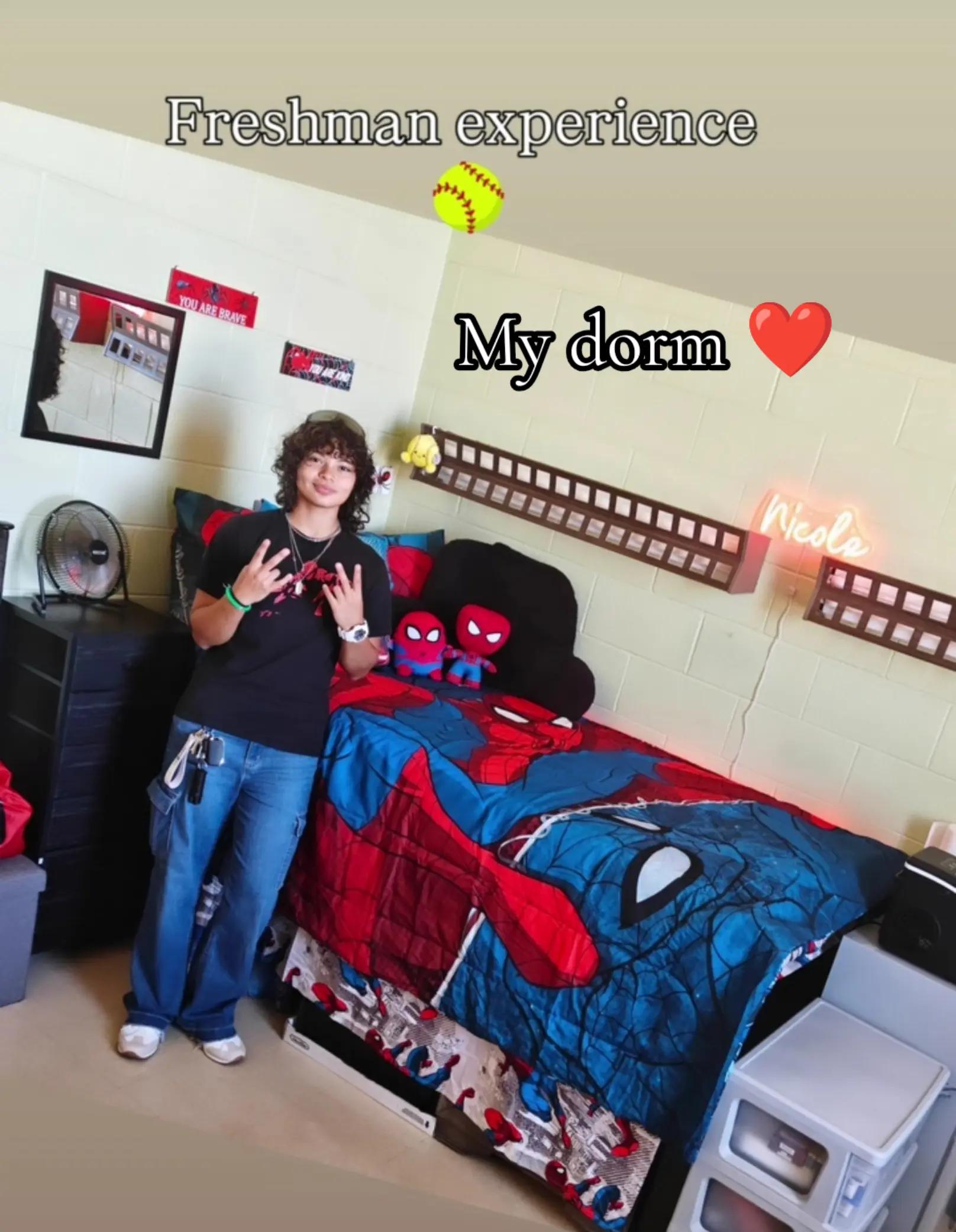 @N. Clemente