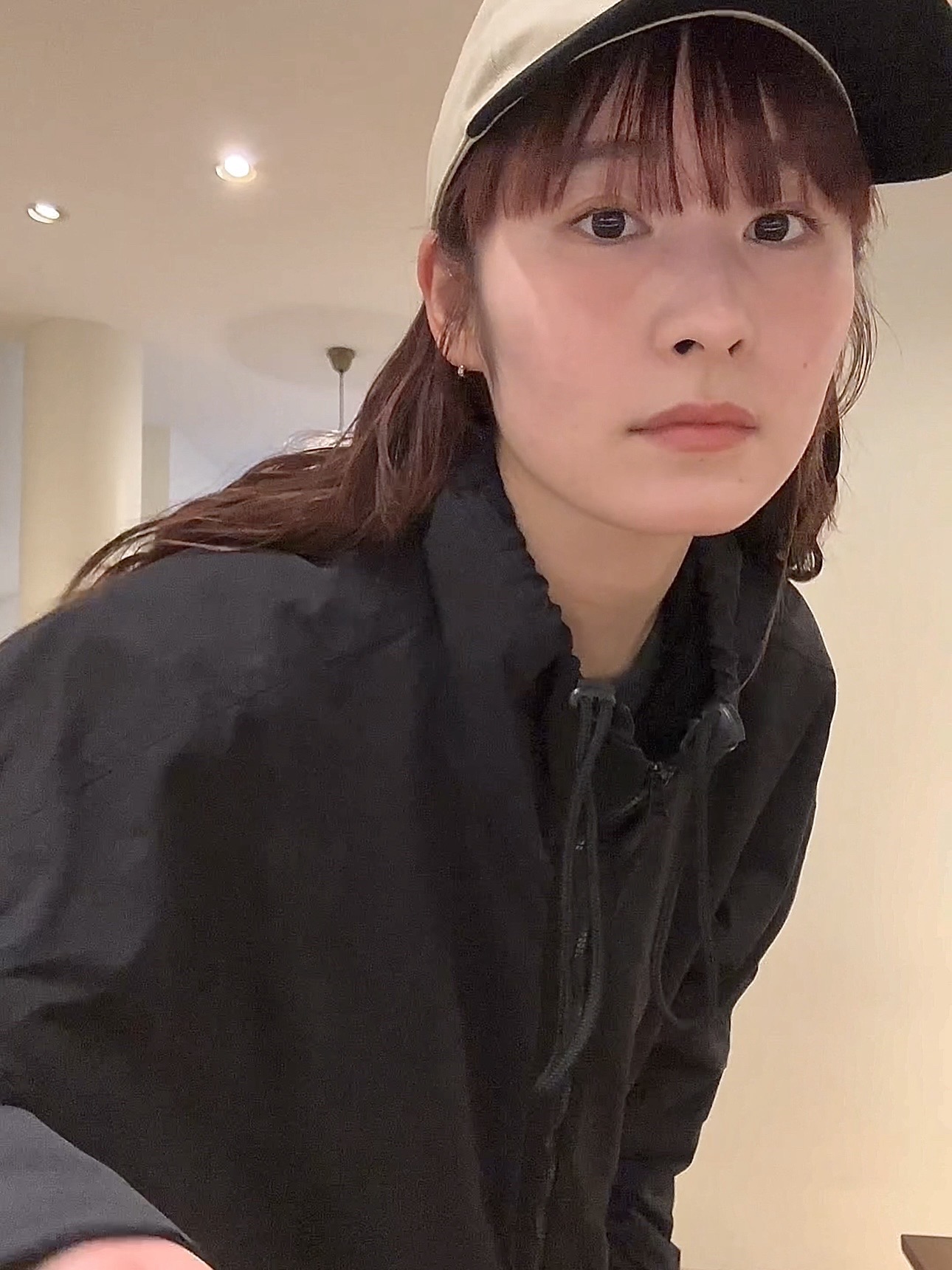 @カ ト ウ ミ ラ イ