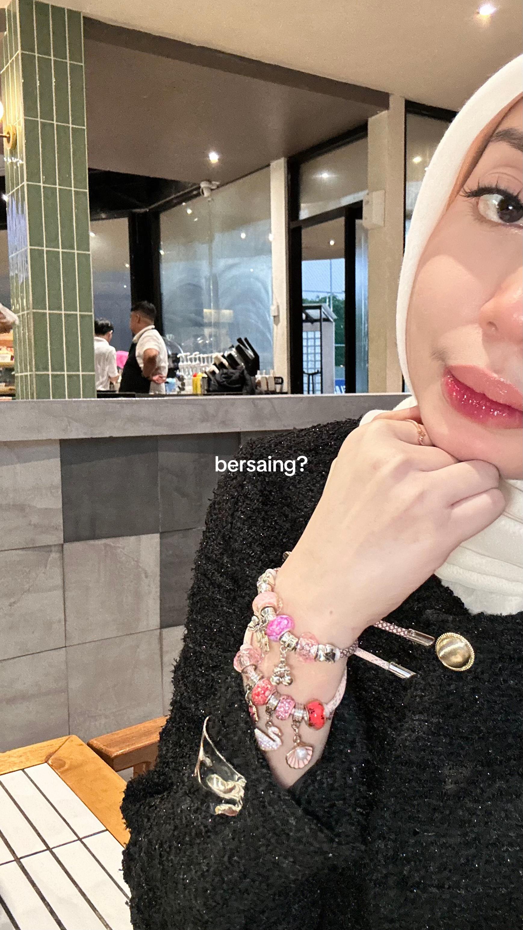 @panadadering